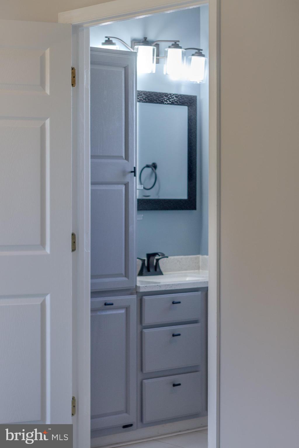 OAKHURST - Residential