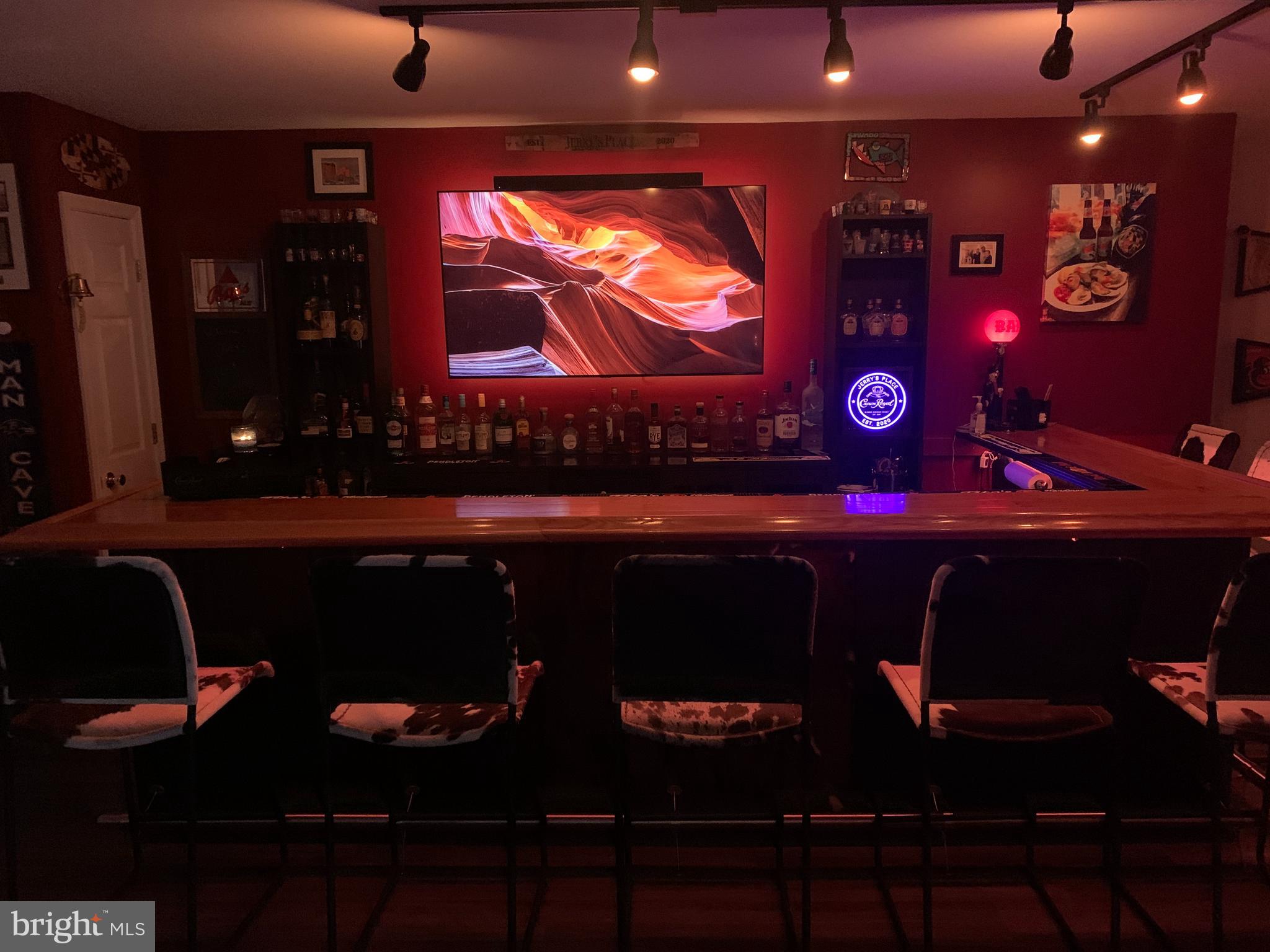 OAKHURST - Residential