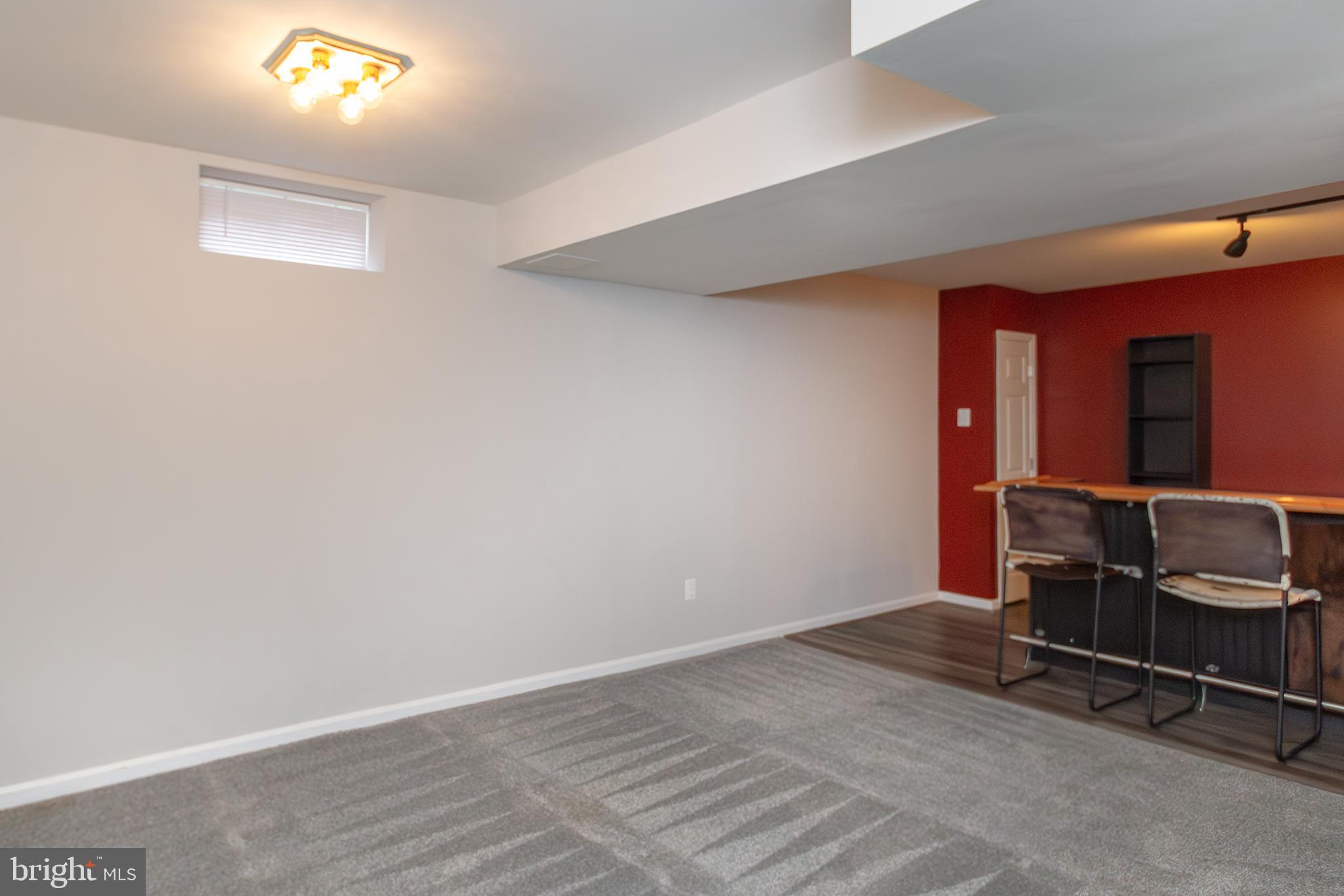 OAKHURST - Residential