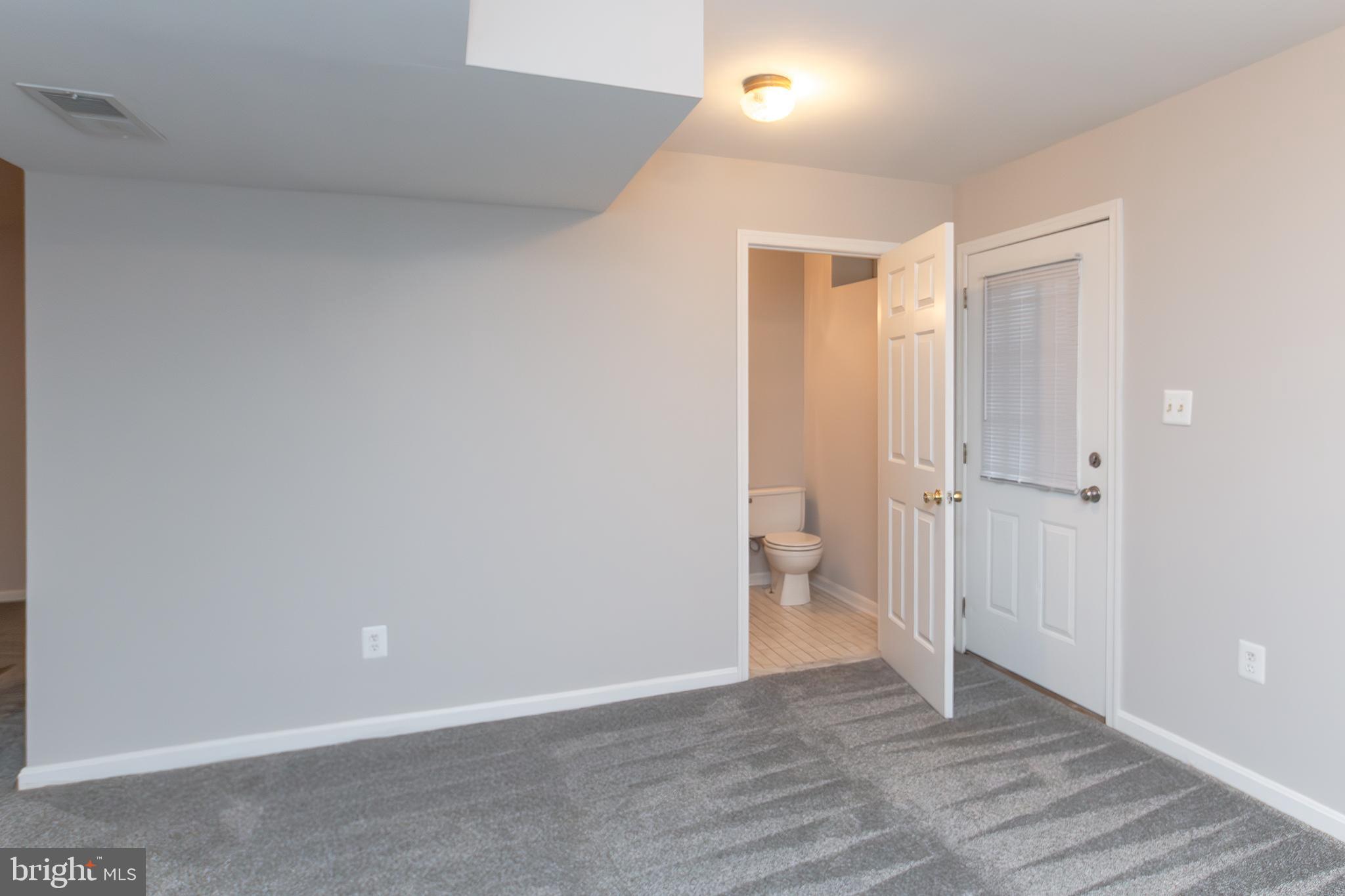 OAKHURST - Residential