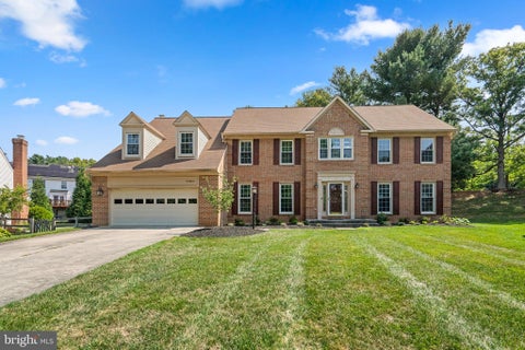 Featured picture for the property MDMC2141830