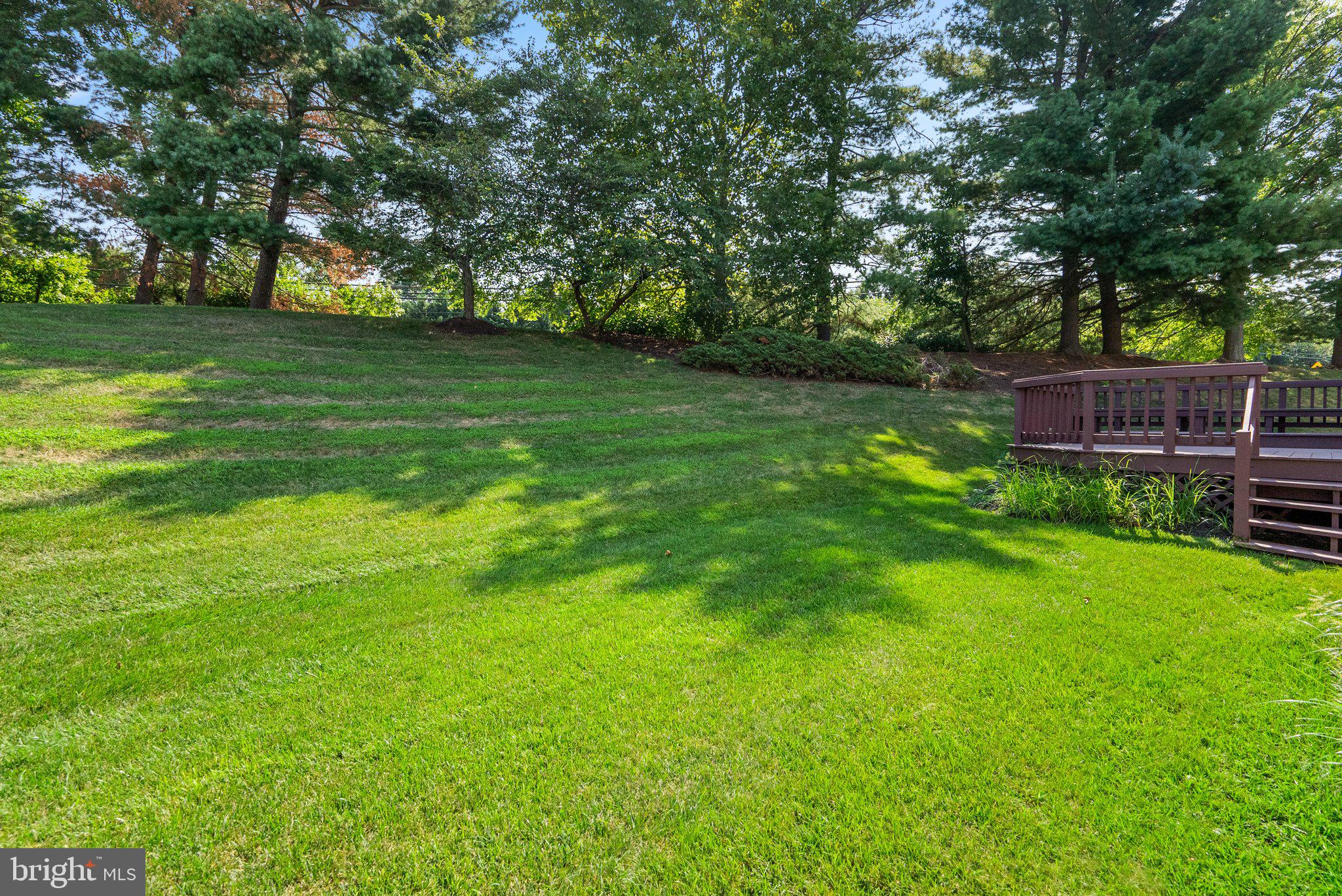 ROSEWOOD MANOR - Residential