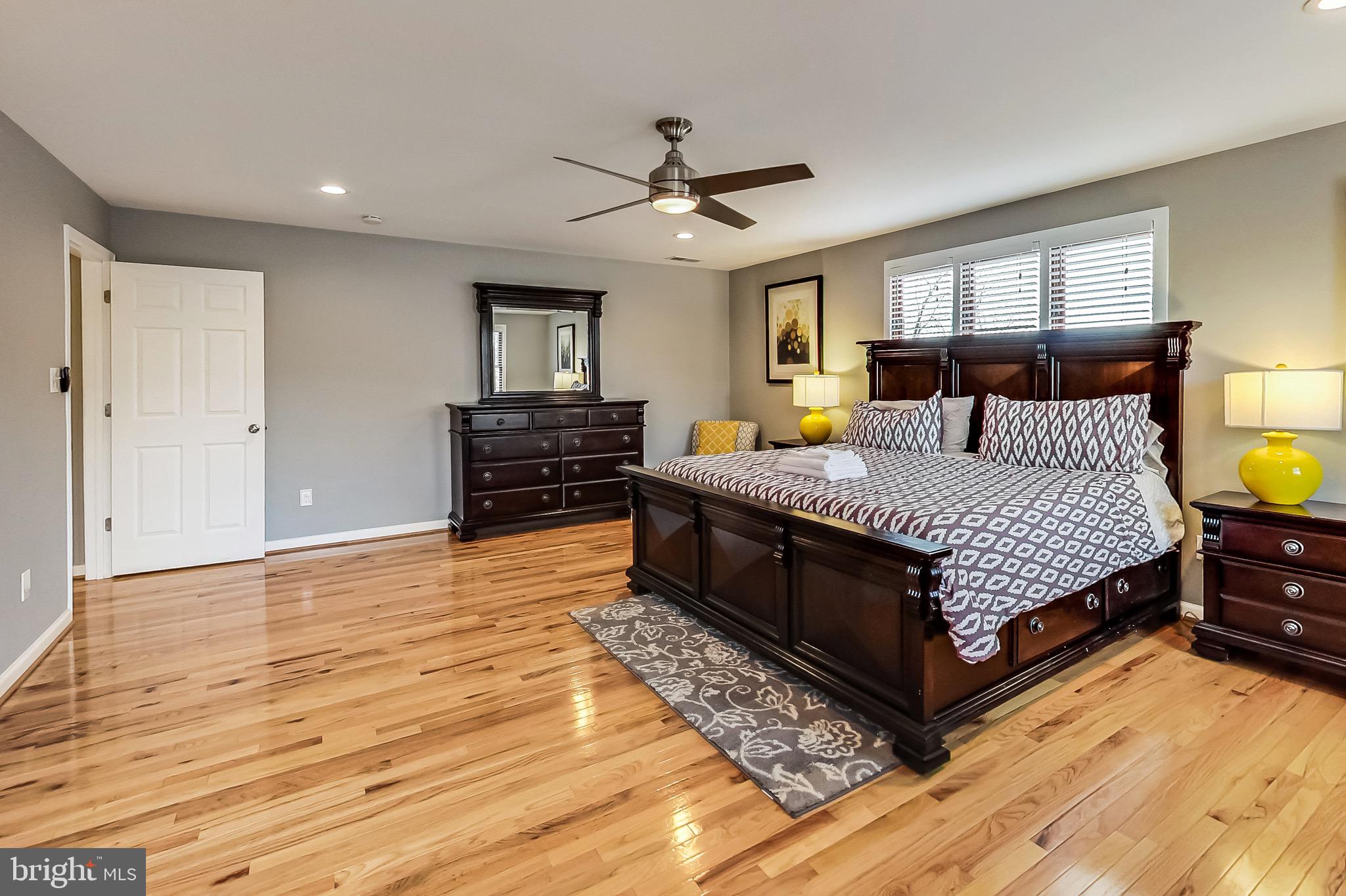 ALEXANDRIA - Residential