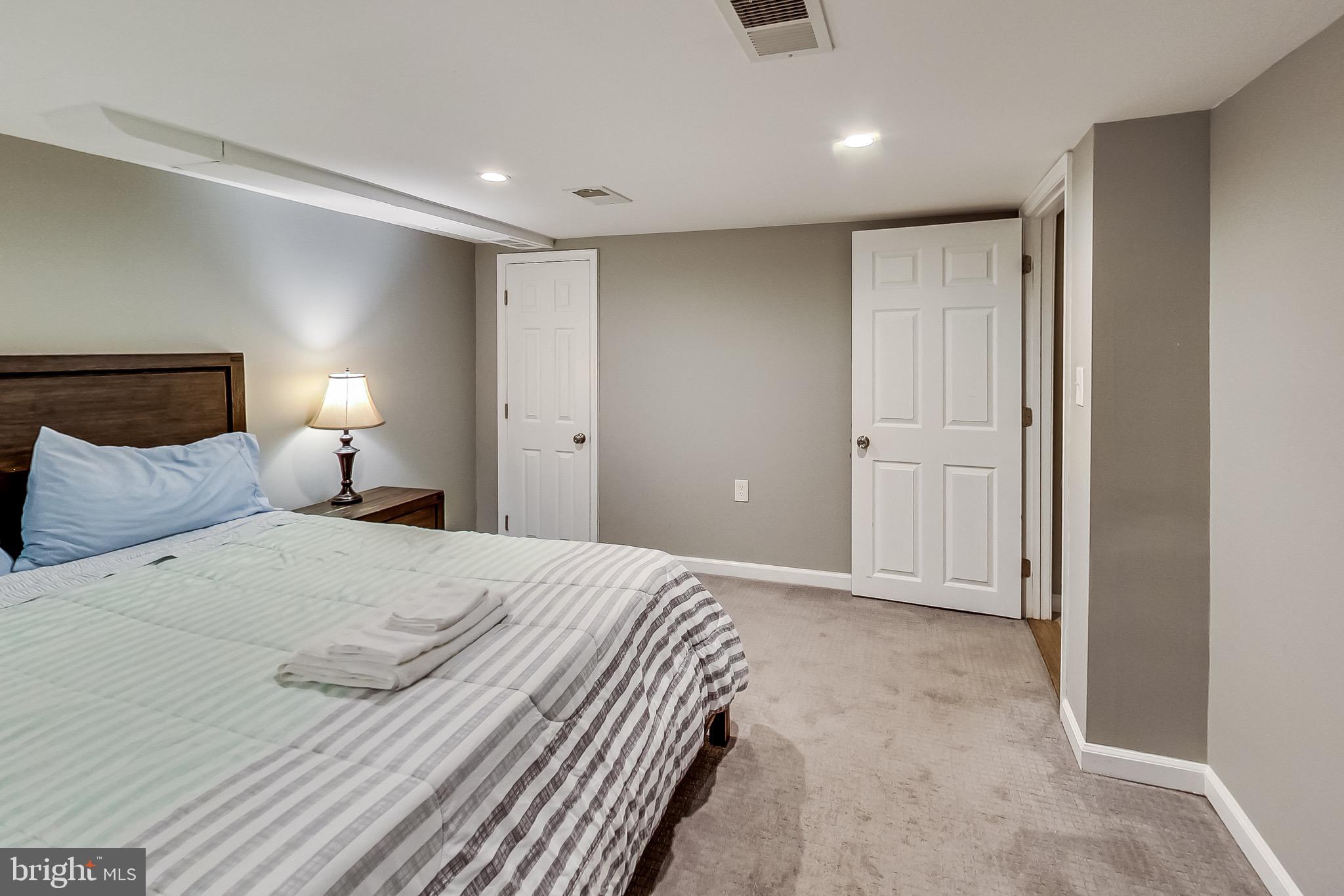 ALEXANDRIA - Residential