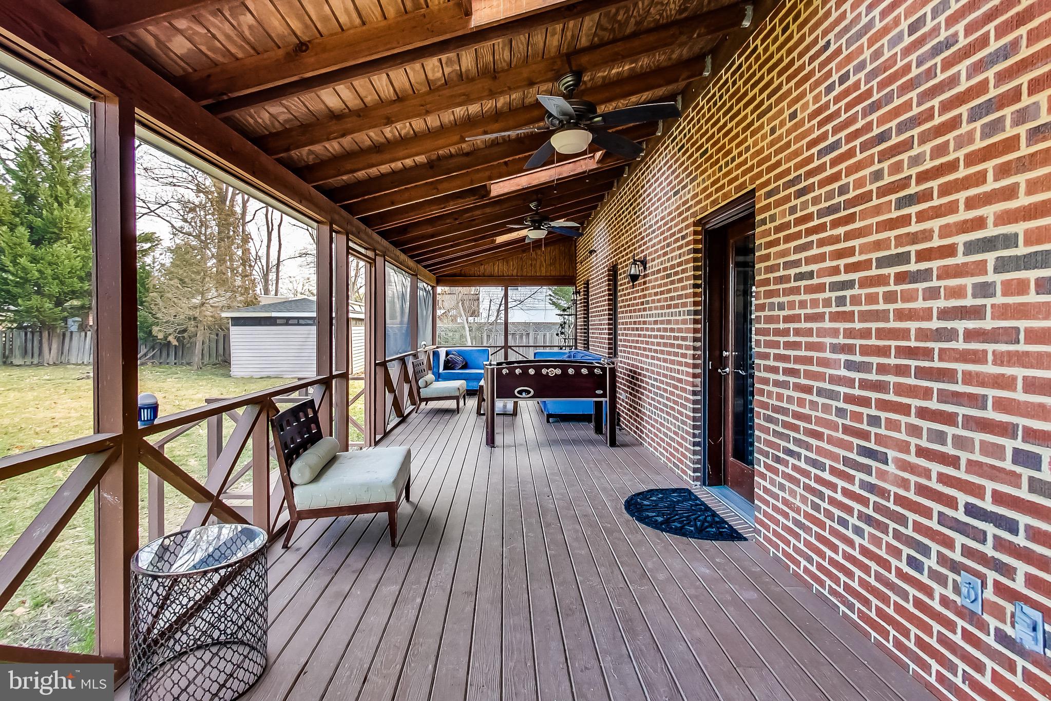 ALEXANDRIA - Residential