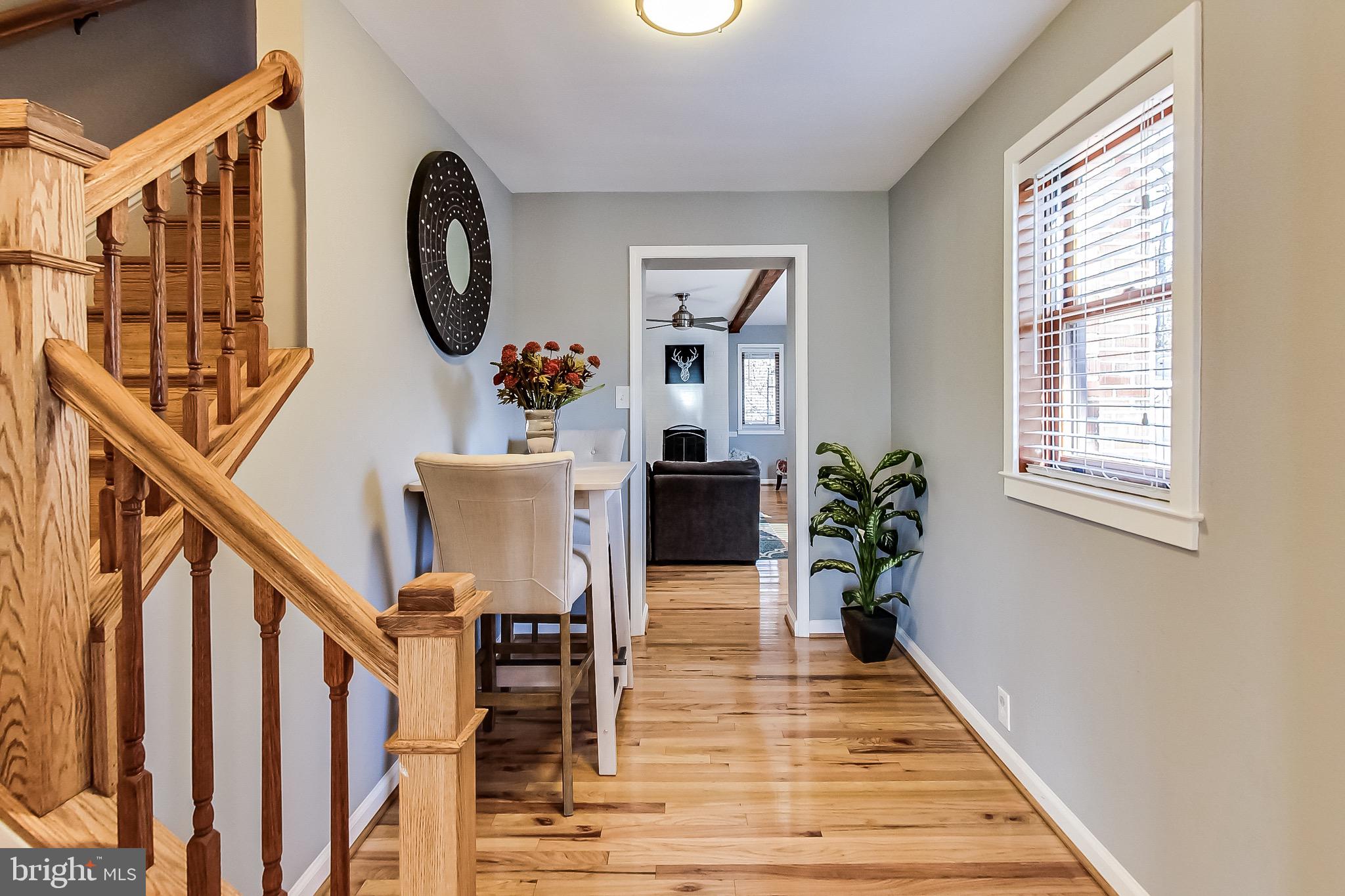 5635 FILLMORE AVENUE