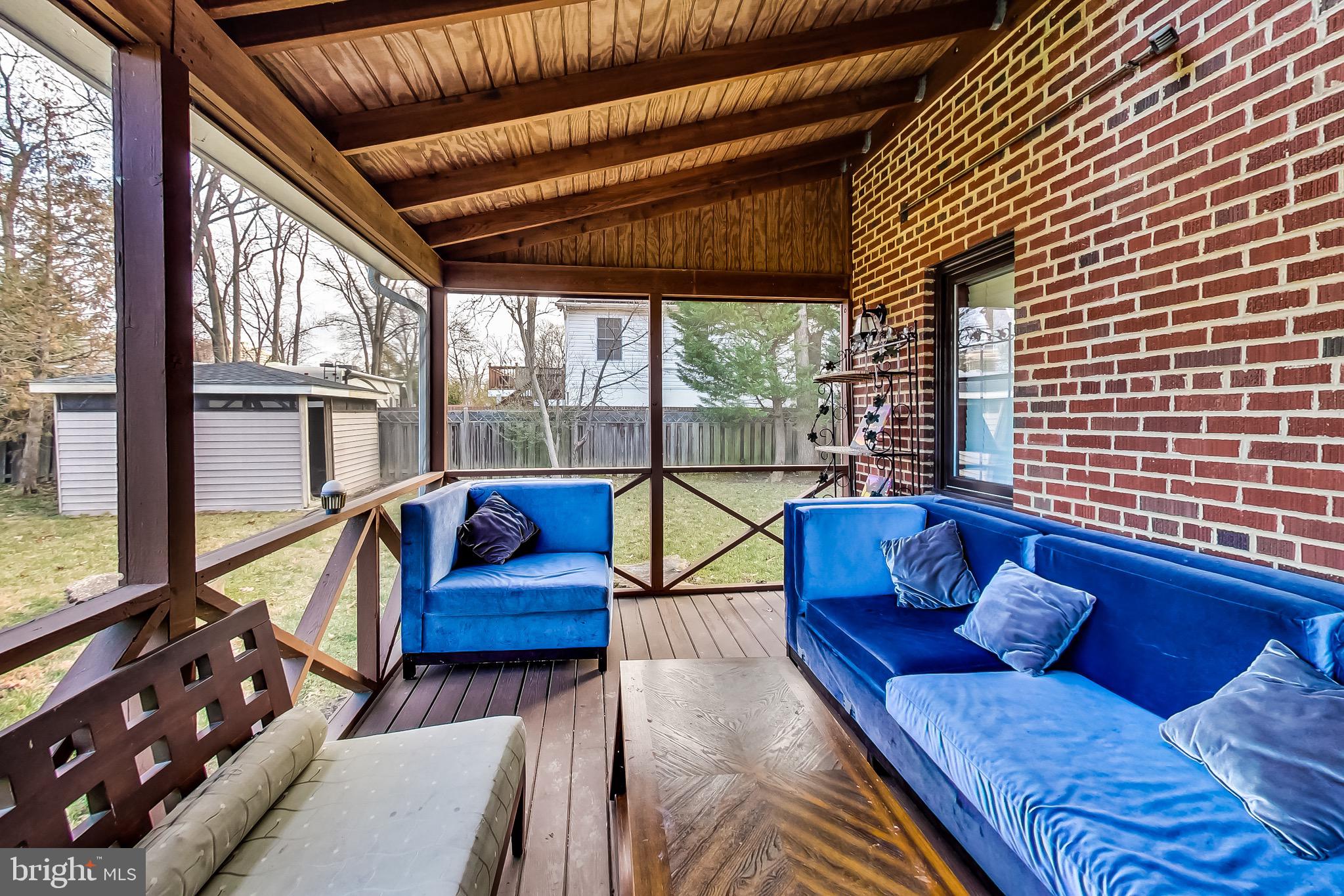 ALEXANDRIA - Residential