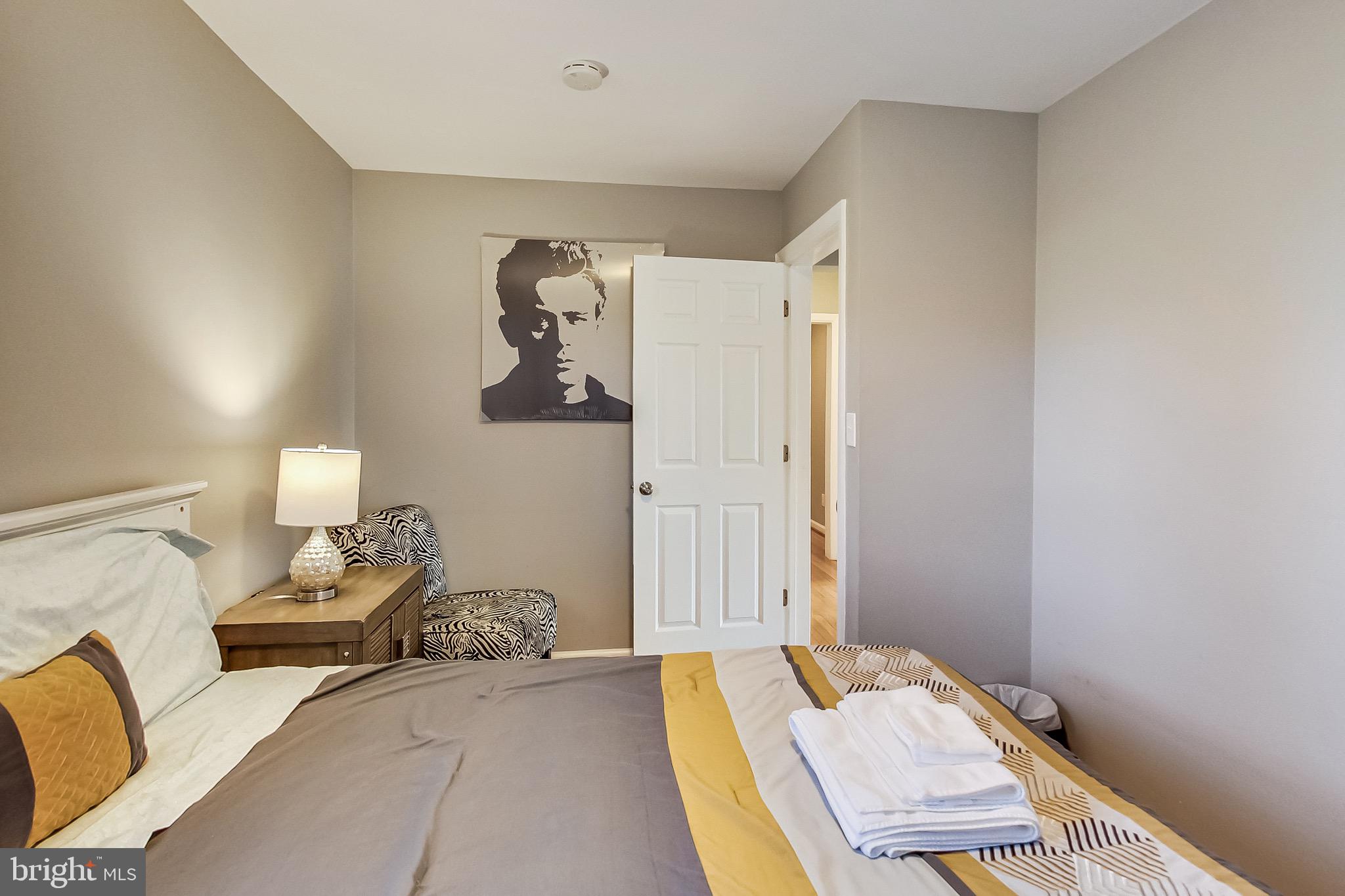 ALEXANDRIA - Residential