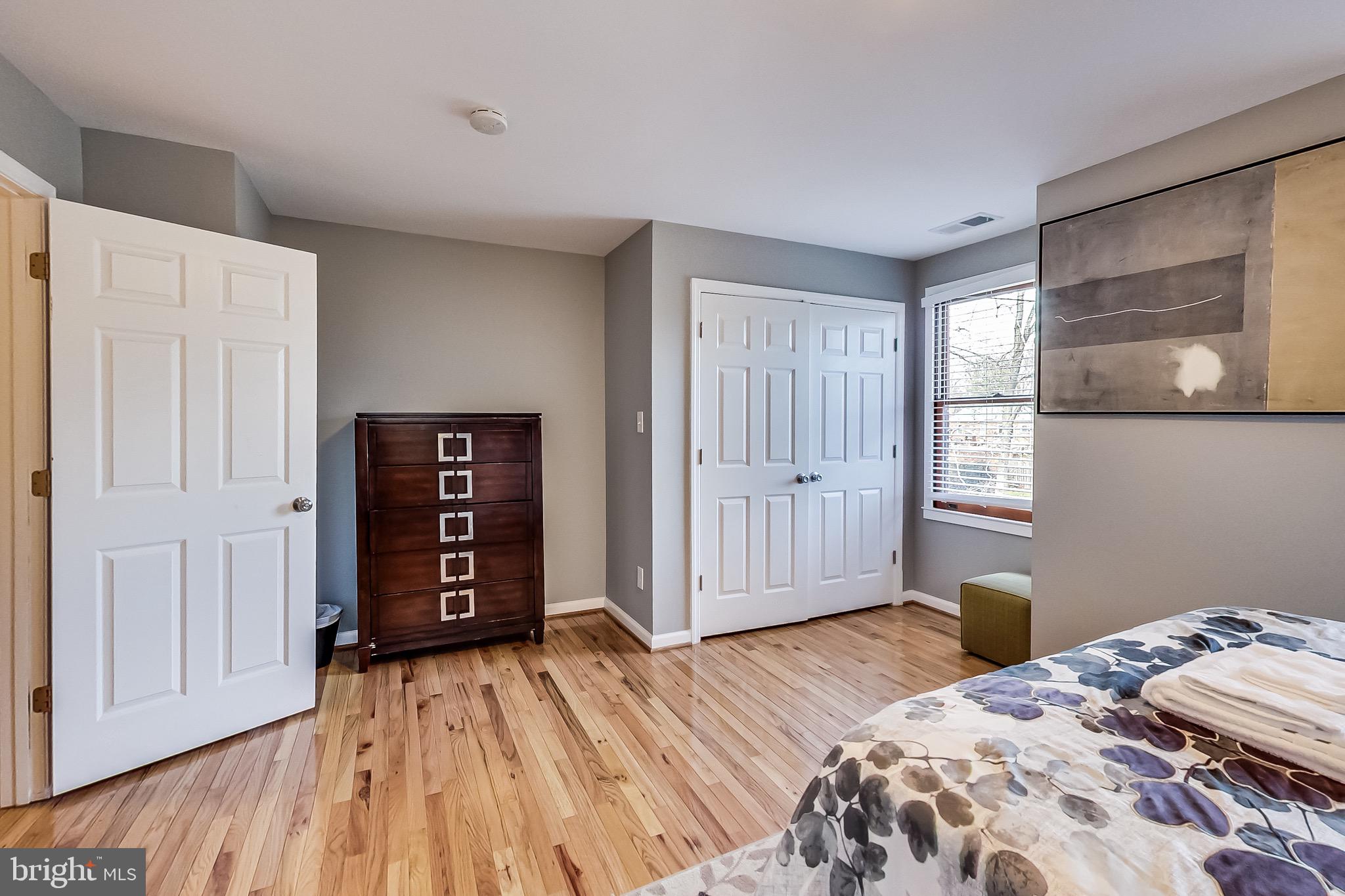 ALEXANDRIA - Residential