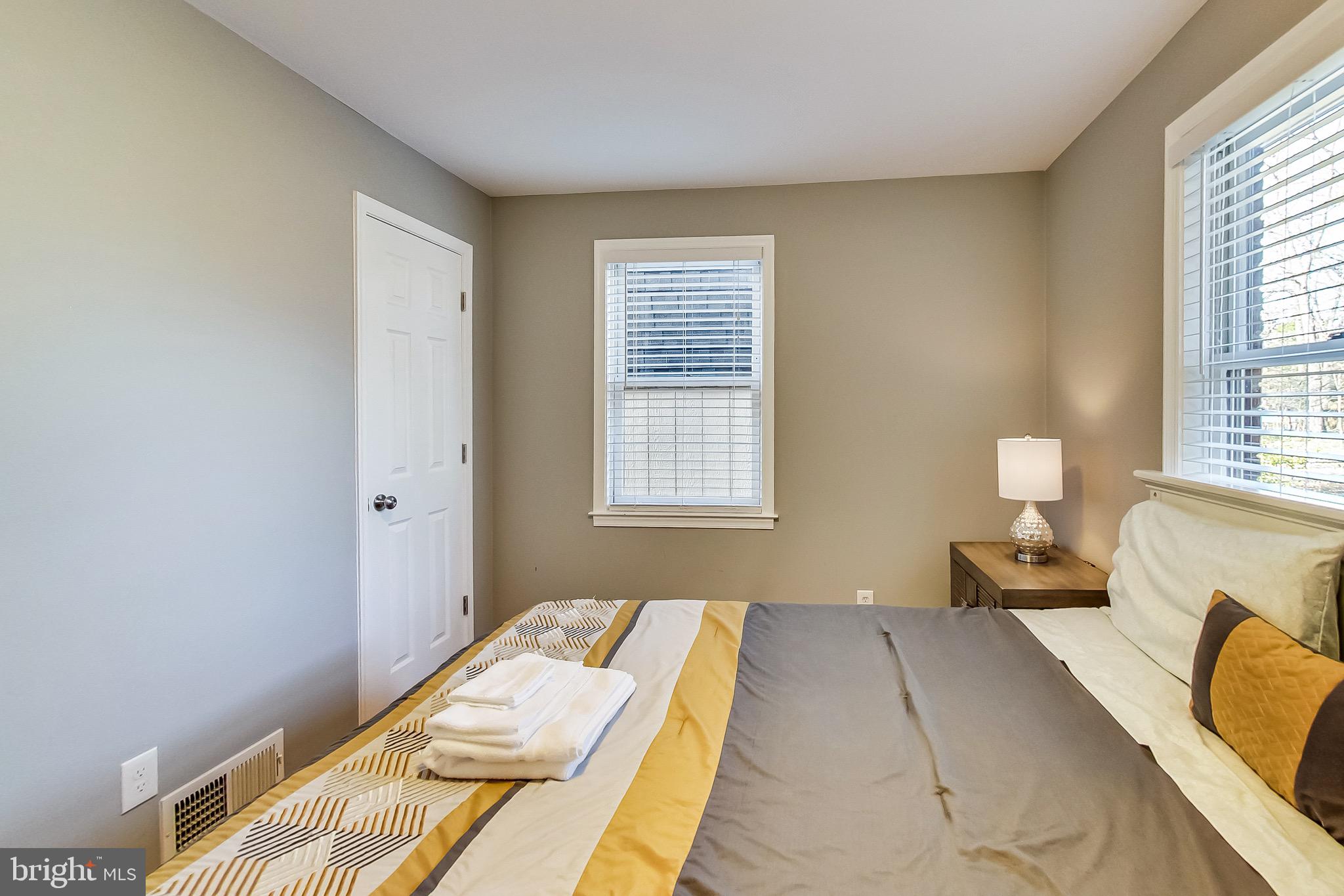 ALEXANDRIA - Residential