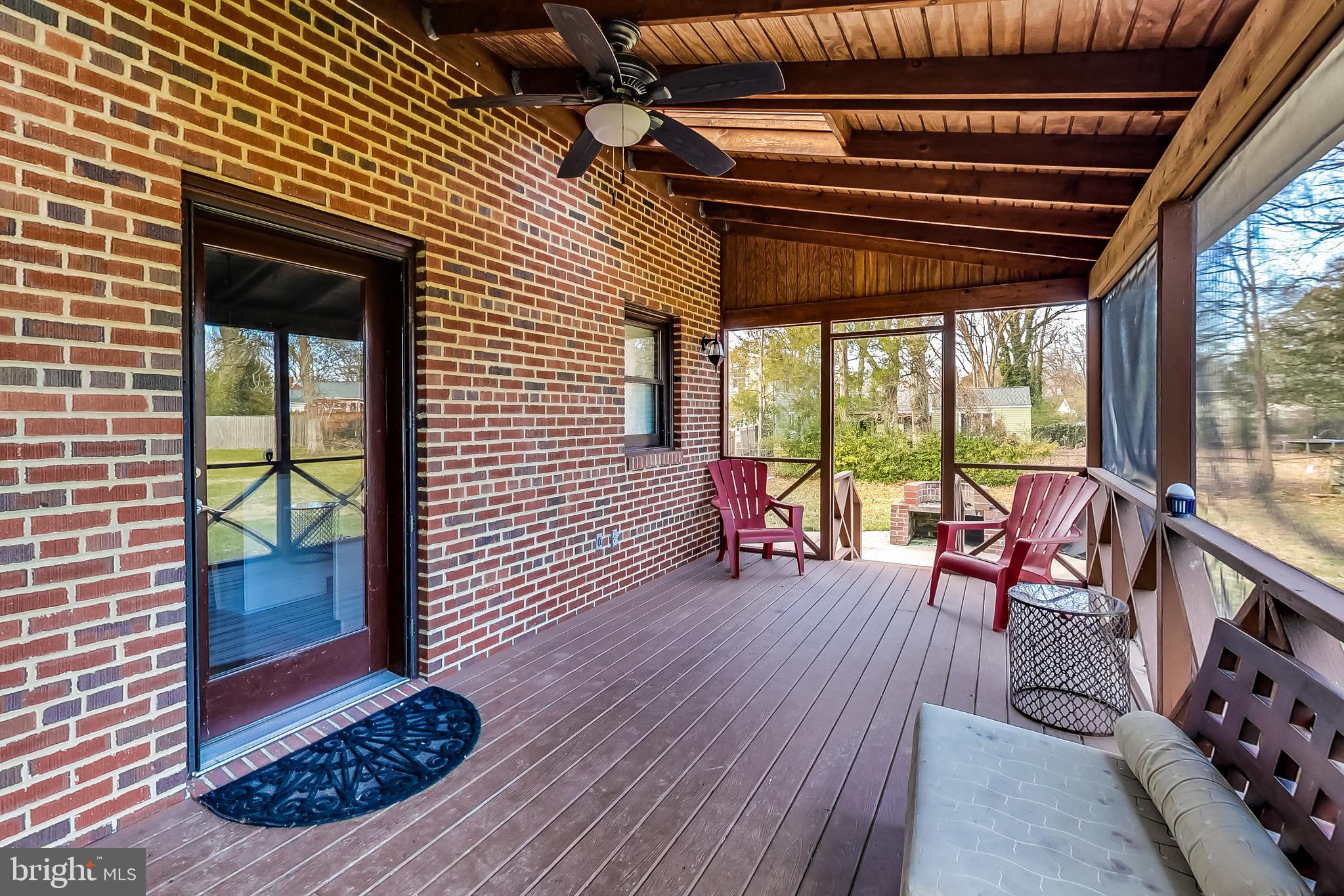 ALEXANDRIA - Residential