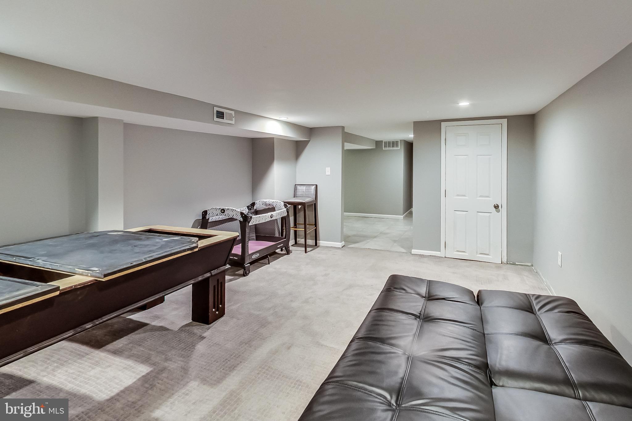 ALEXANDRIA - Residential