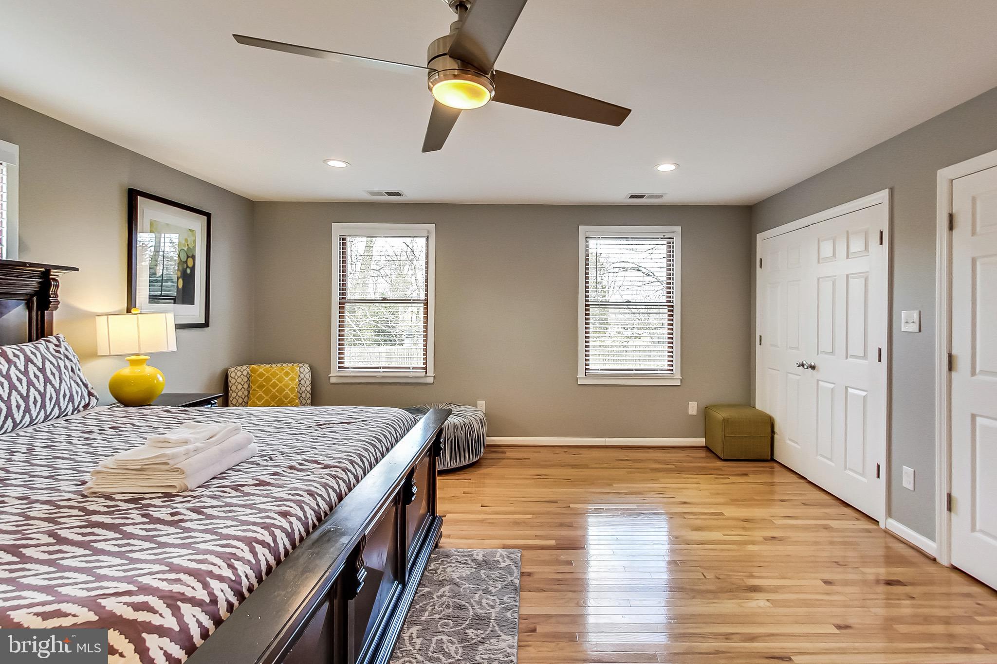 ALEXANDRIA - Residential