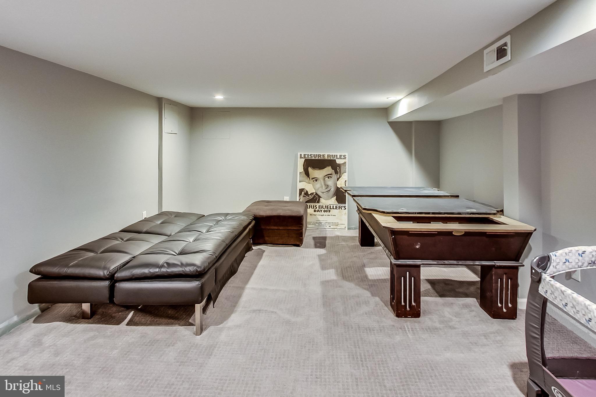 ALEXANDRIA - Residential