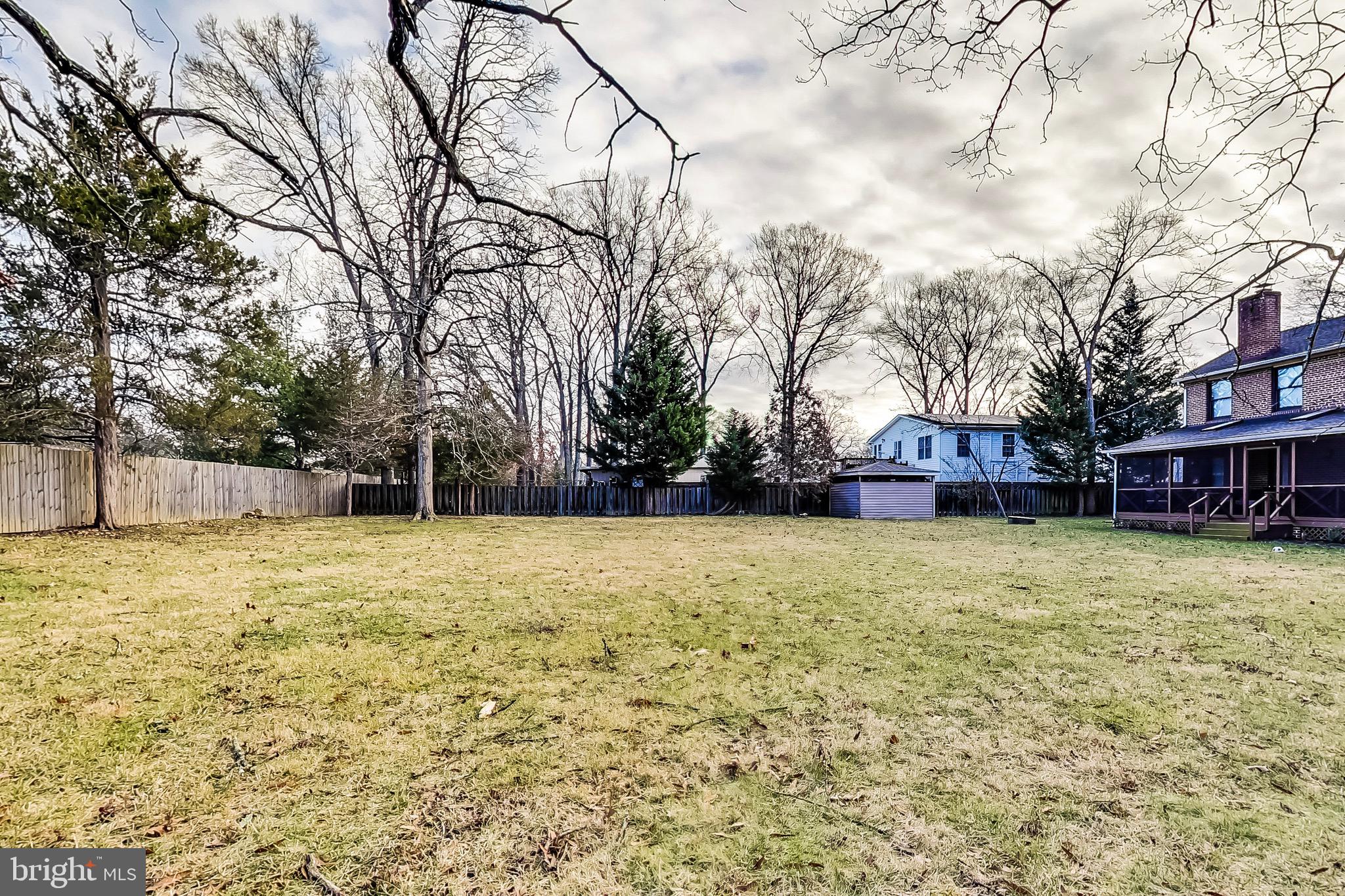 ALEXANDRIA - Residential