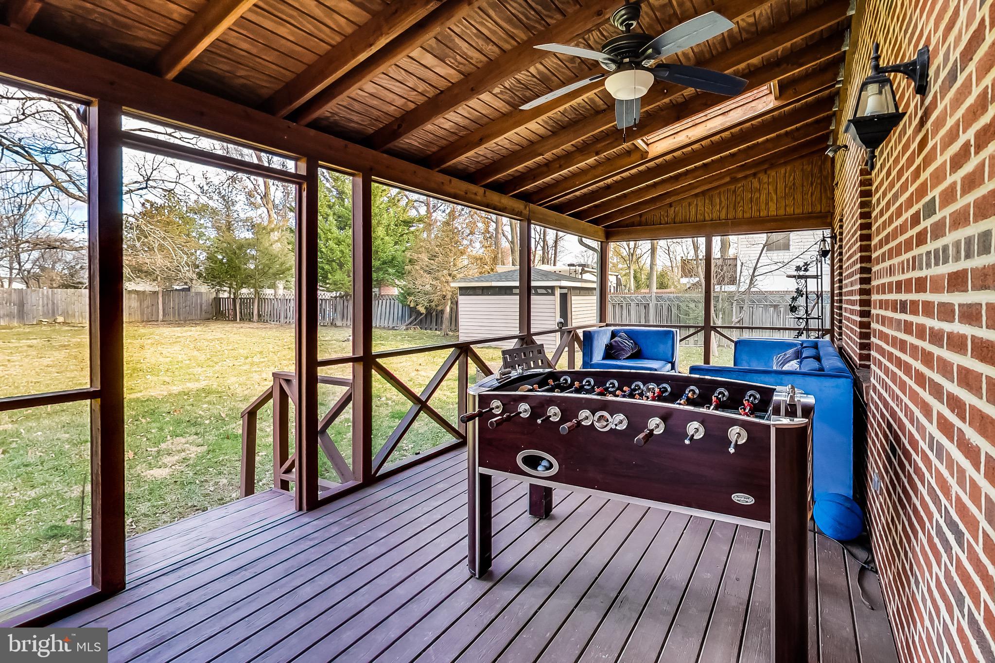 ALEXANDRIA - Residential