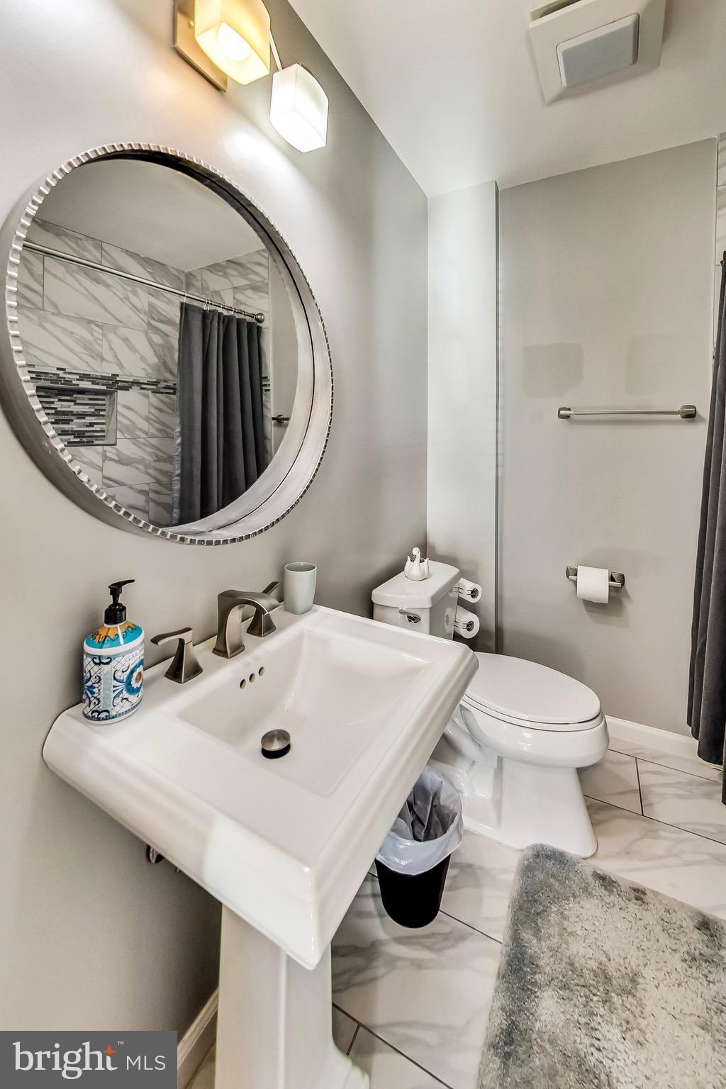 ALEXANDRIA - Residential