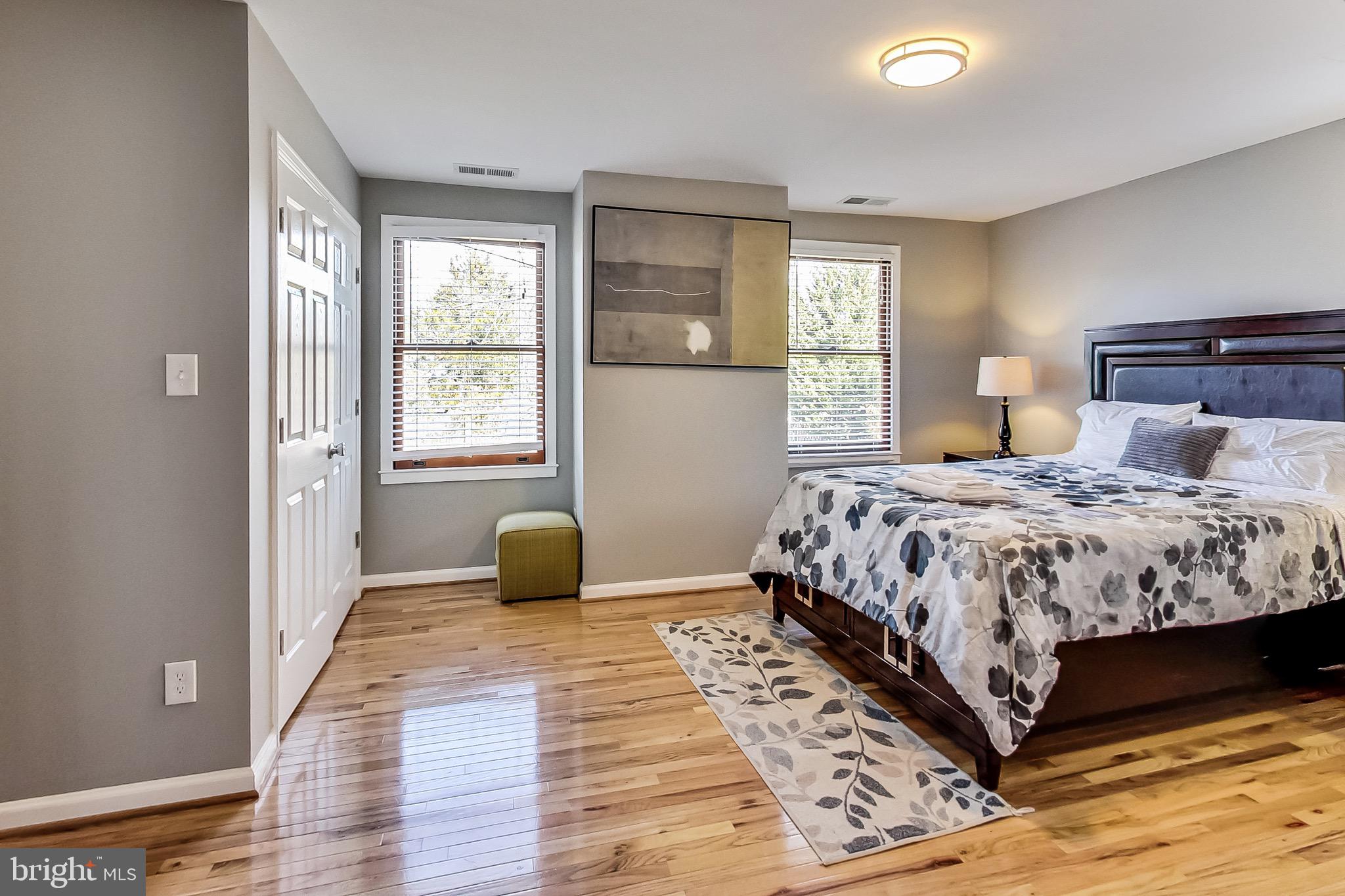 ALEXANDRIA - Residential