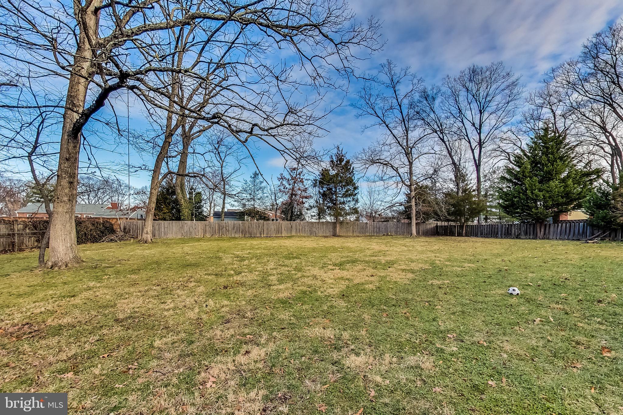 ALEXANDRIA - Residential