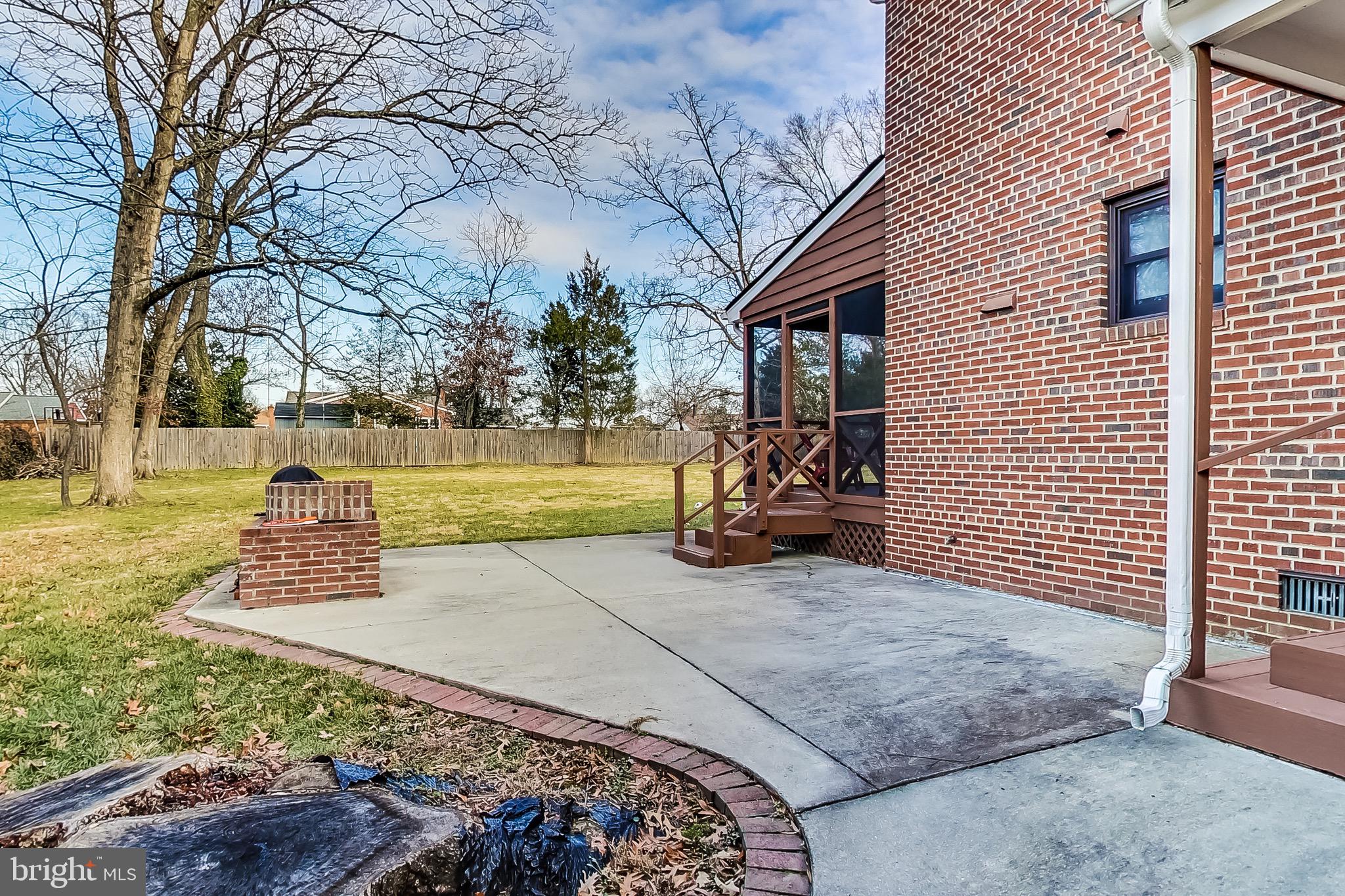 ALEXANDRIA - Residential