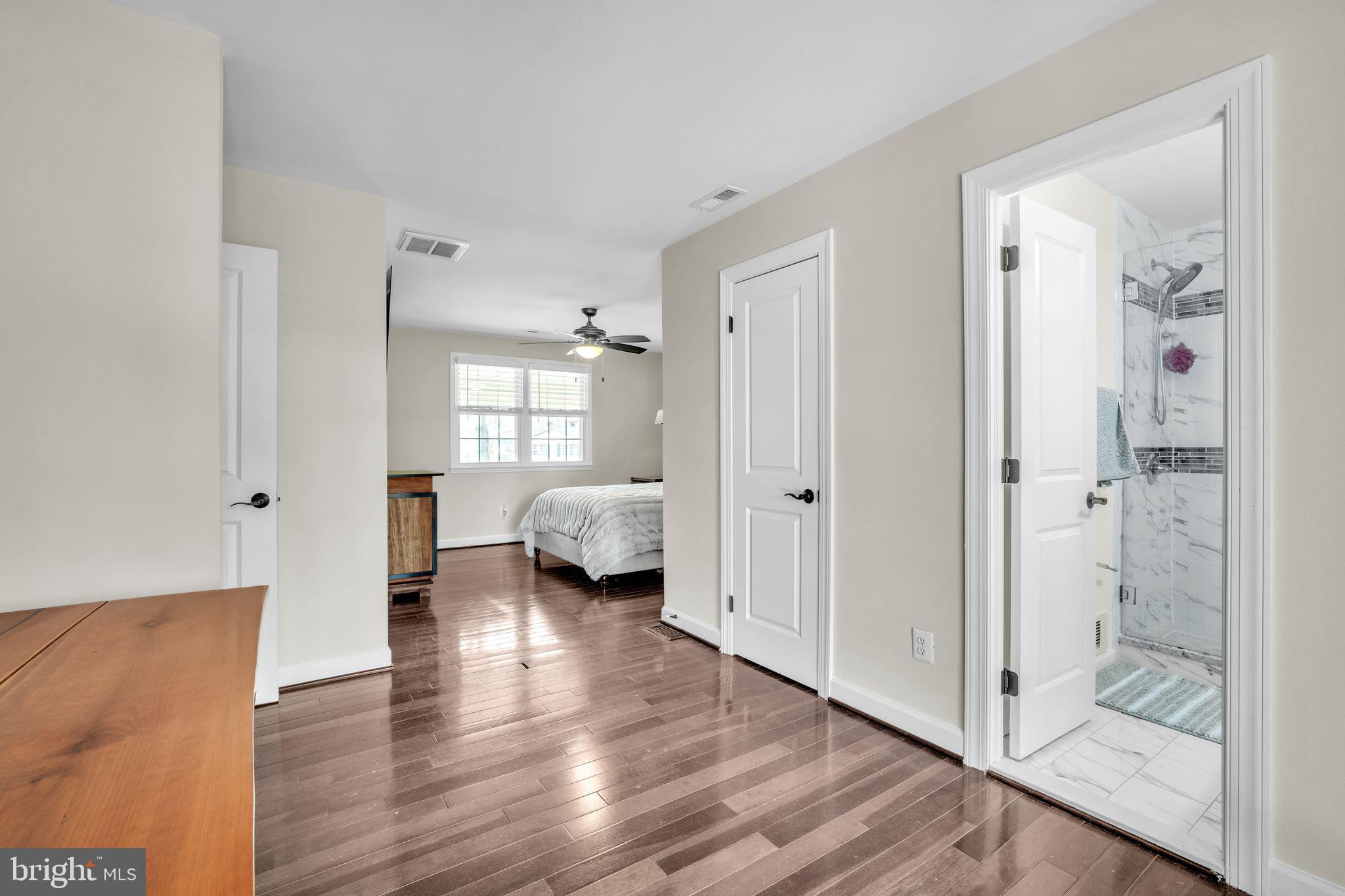 KINGS PARK WEST - Residential