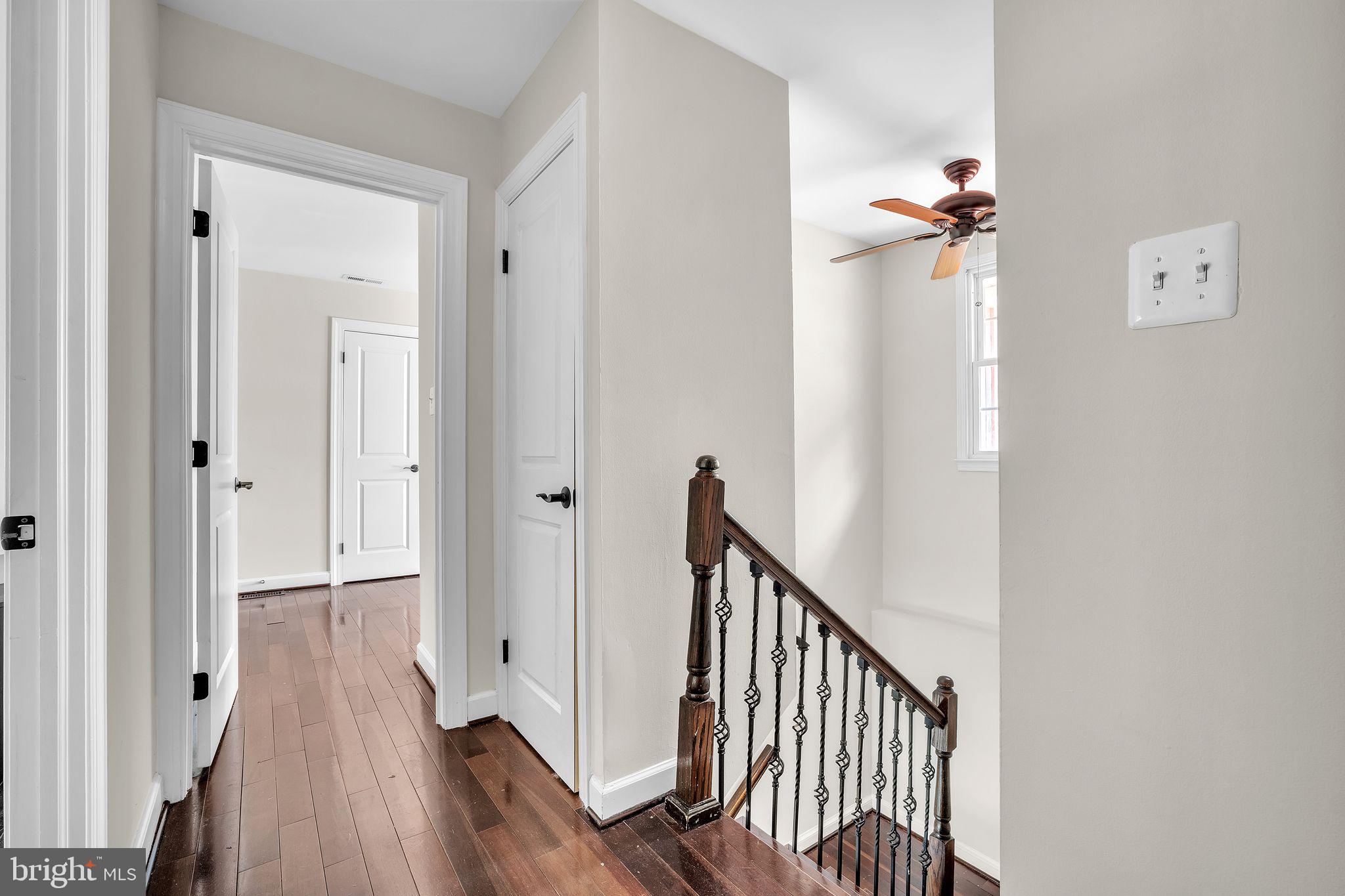 KINGS PARK WEST - Residential