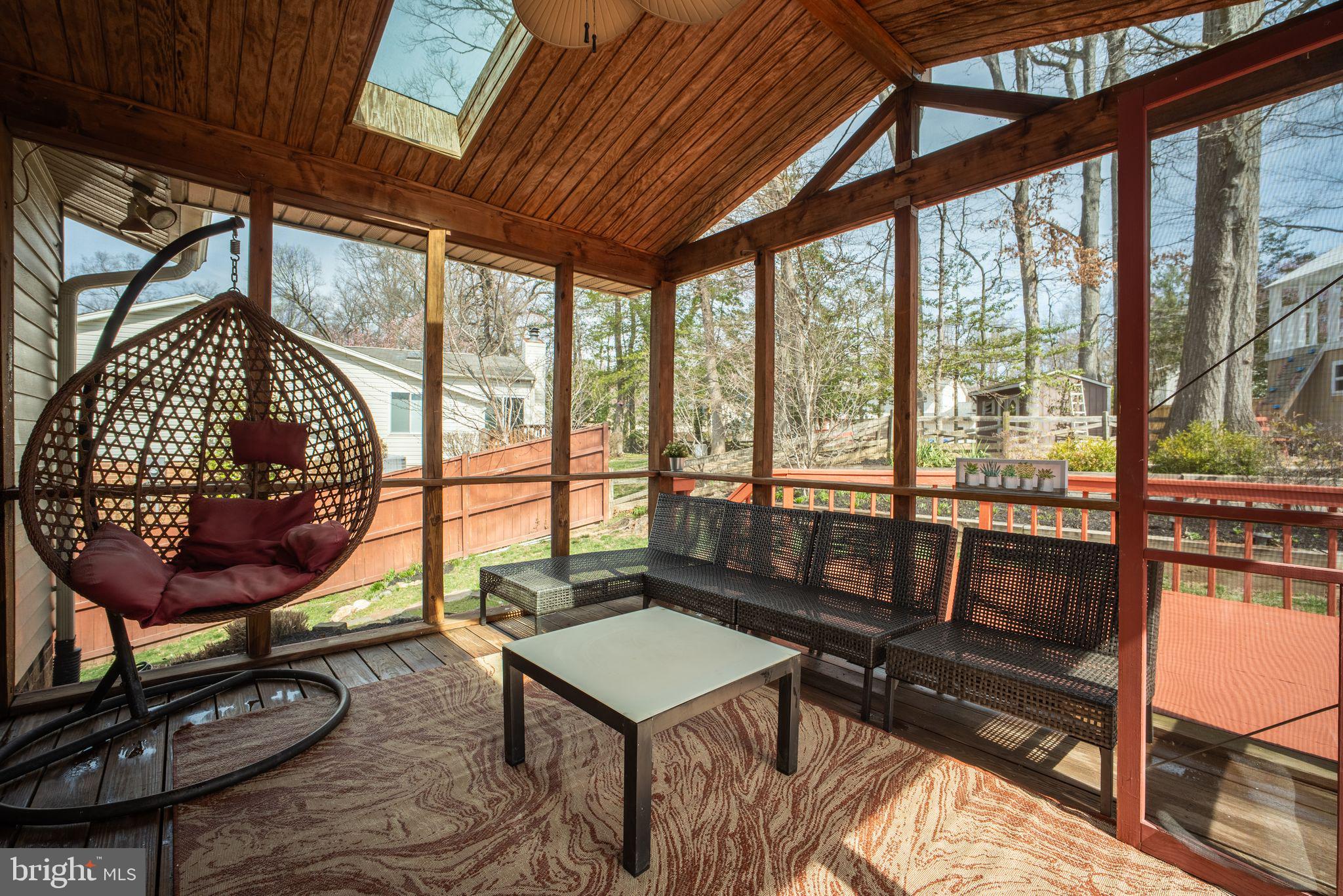 KINGS PARK WEST - Residential