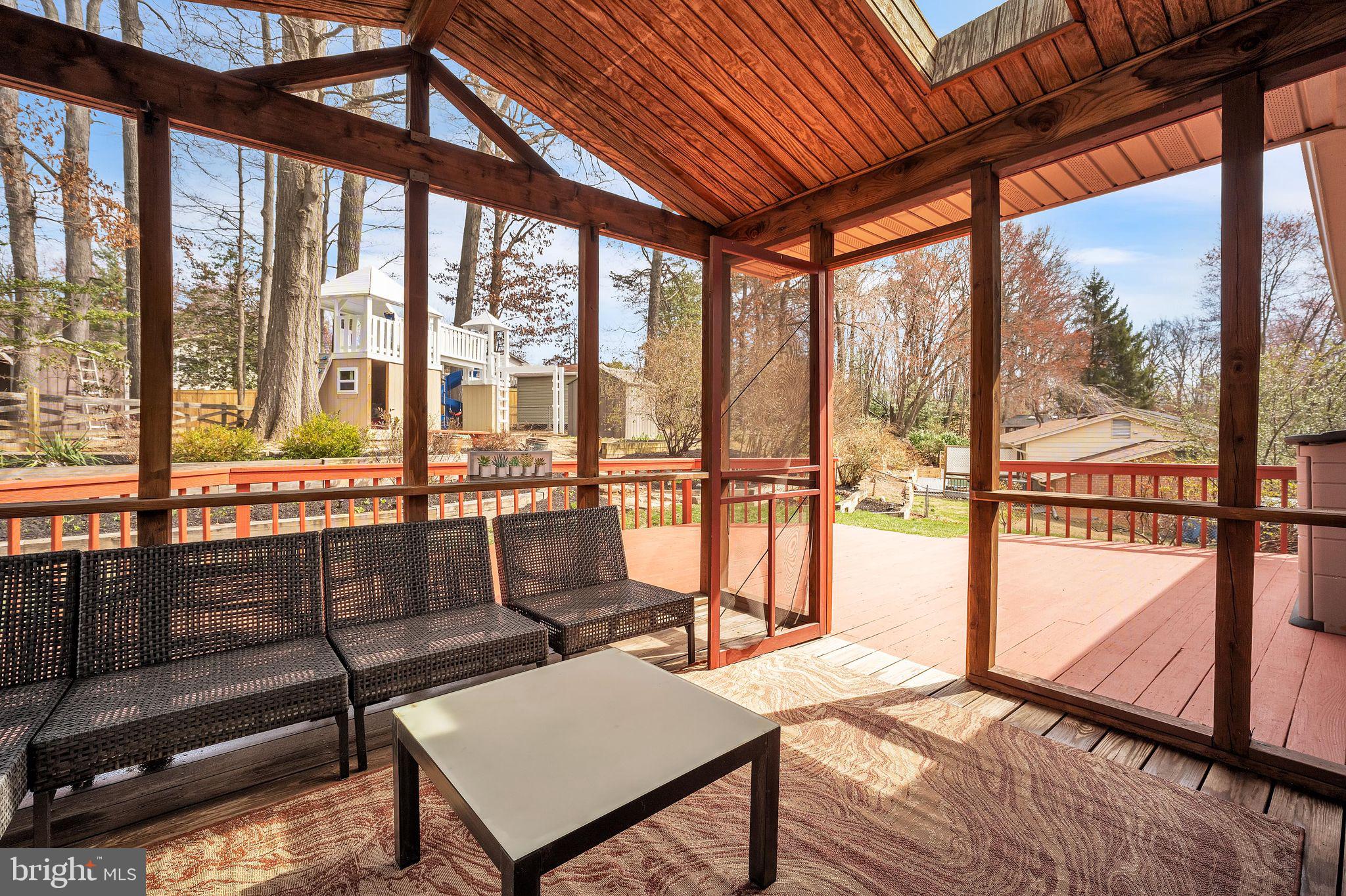 KINGS PARK WEST - Residential