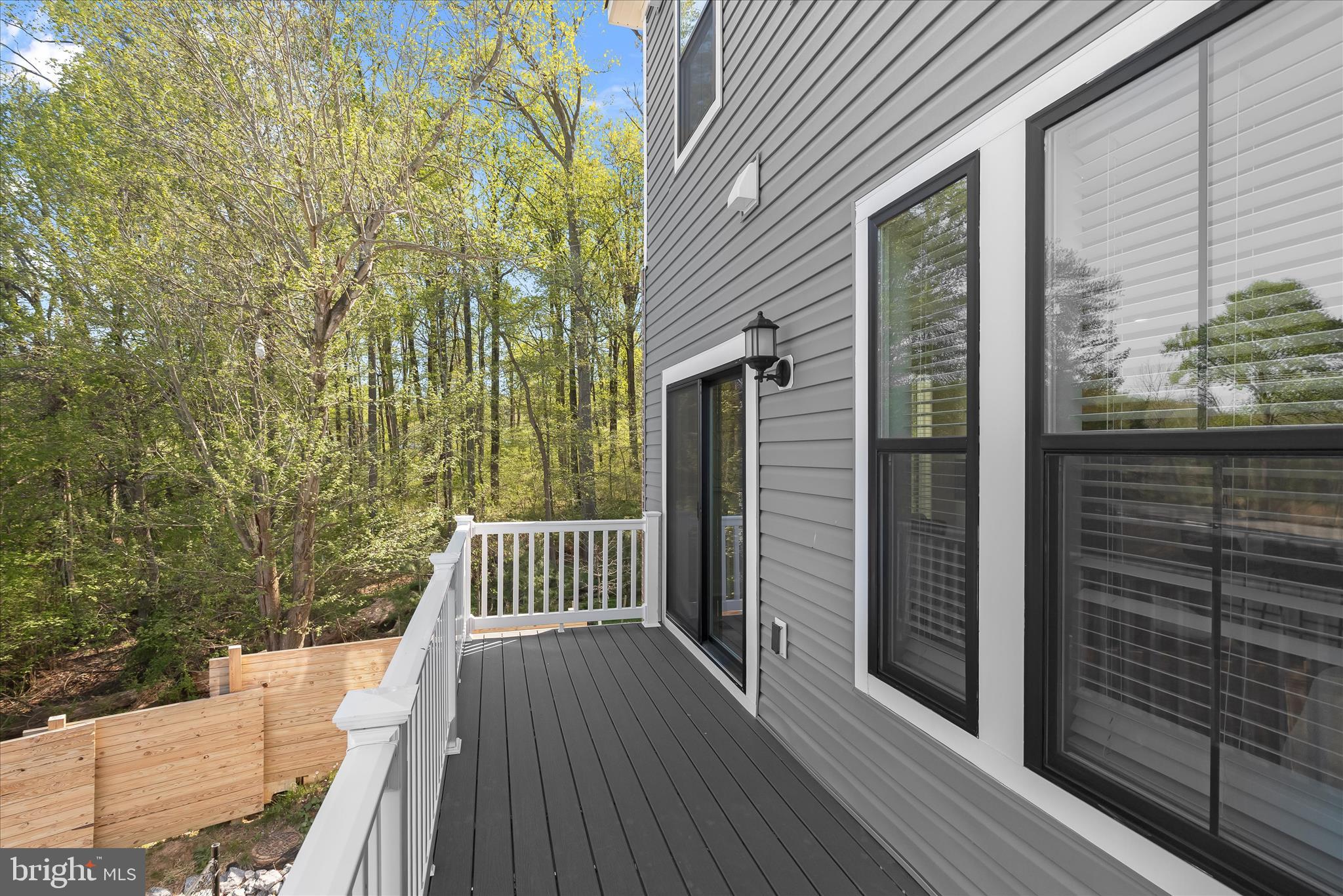 CHAPELGATE - Residential