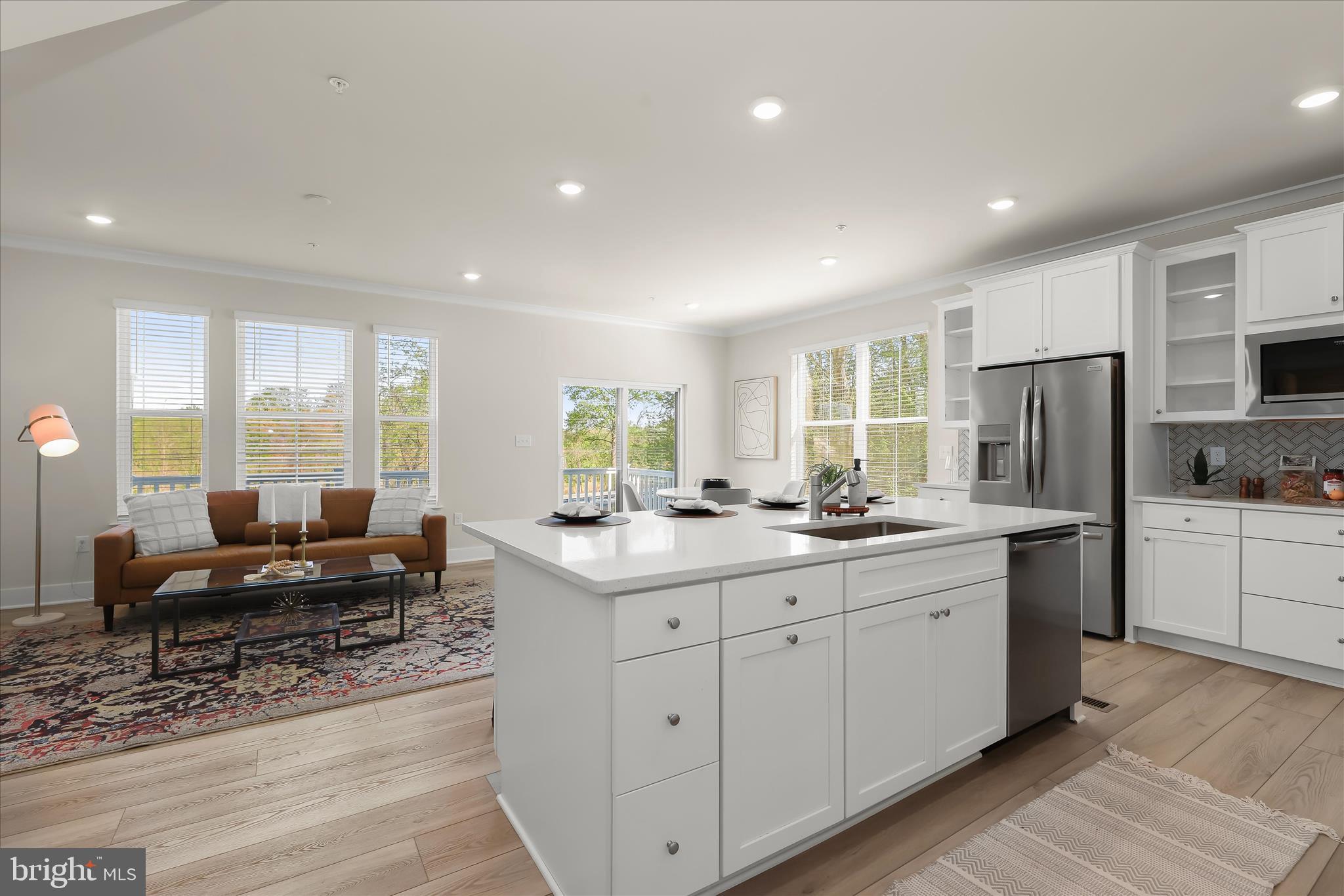 11809 SUMMER WOODS PL