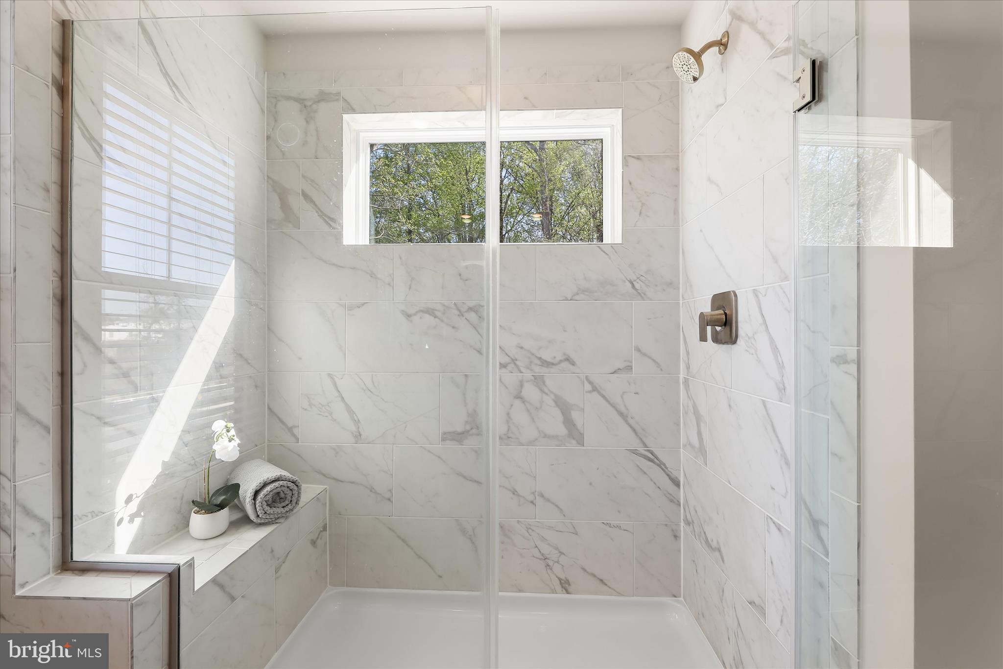 CHAPELGATE - Residential