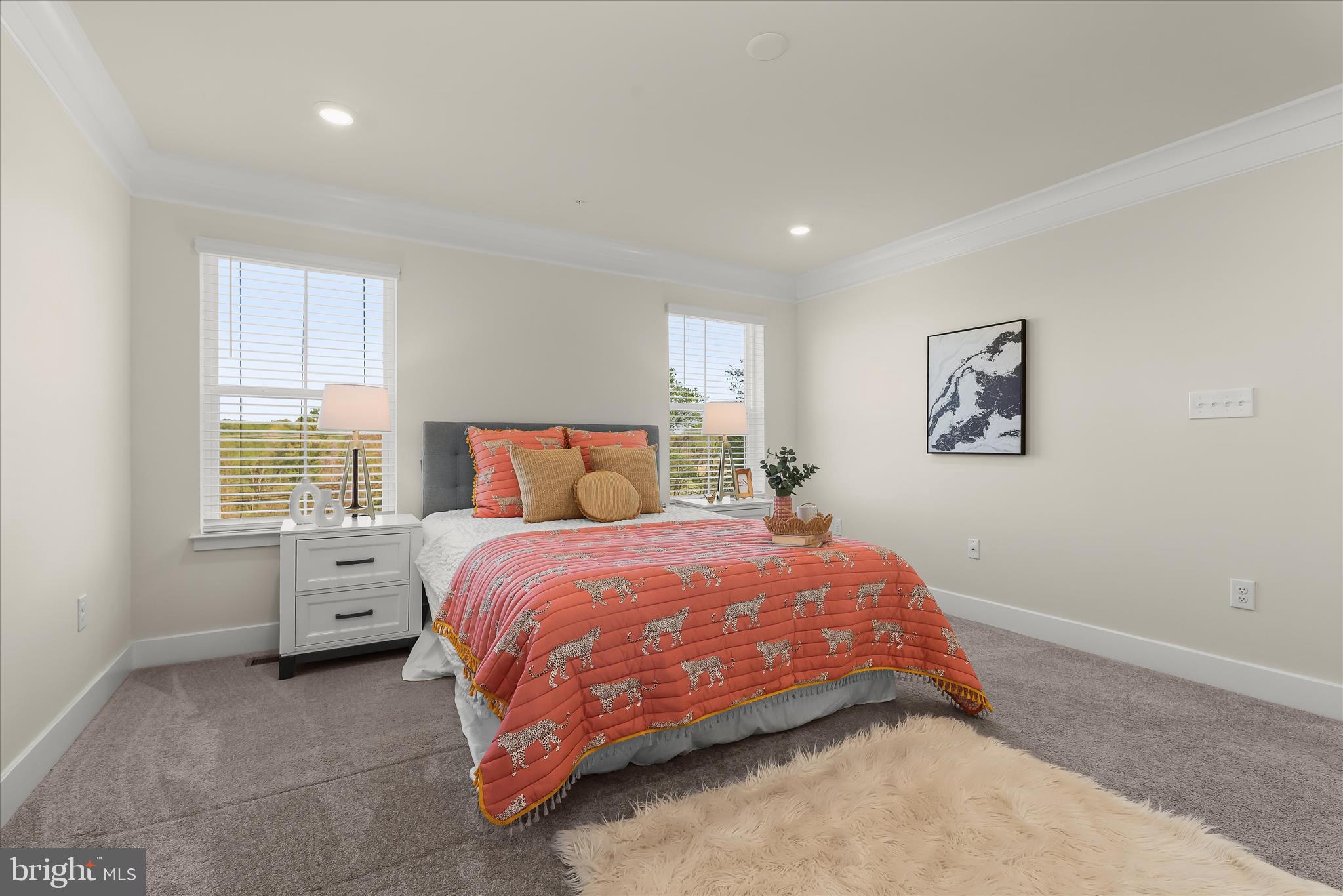 CHAPELGATE - Residential