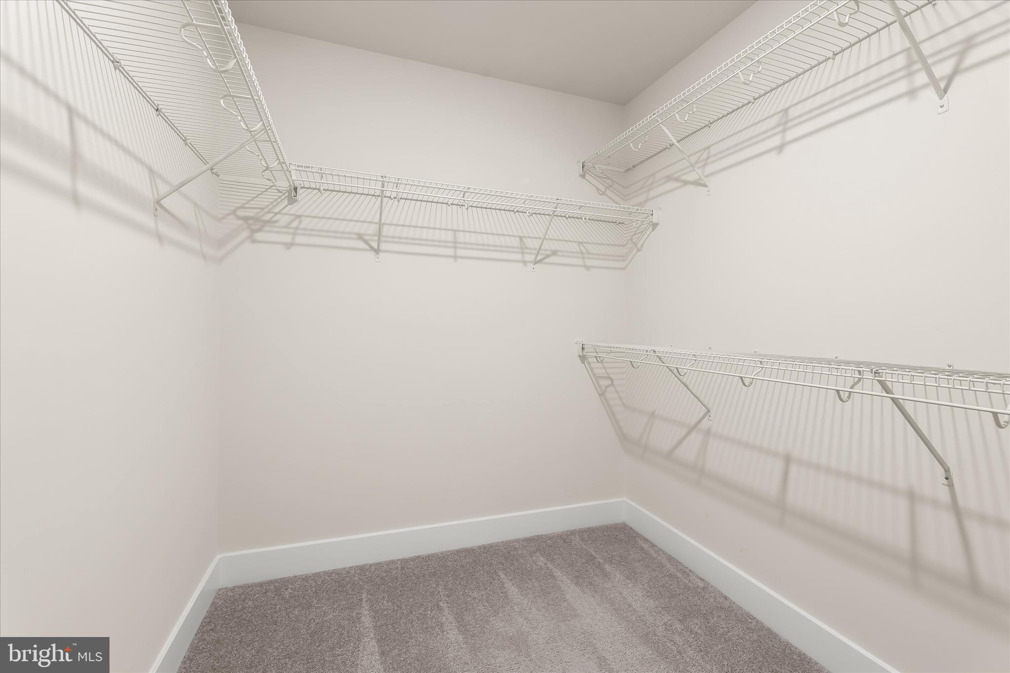 CHAPELGATE - Residential