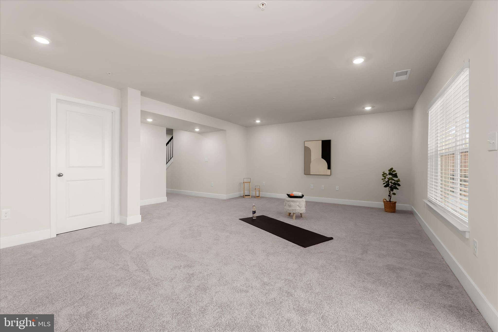 CHAPELGATE - Residential