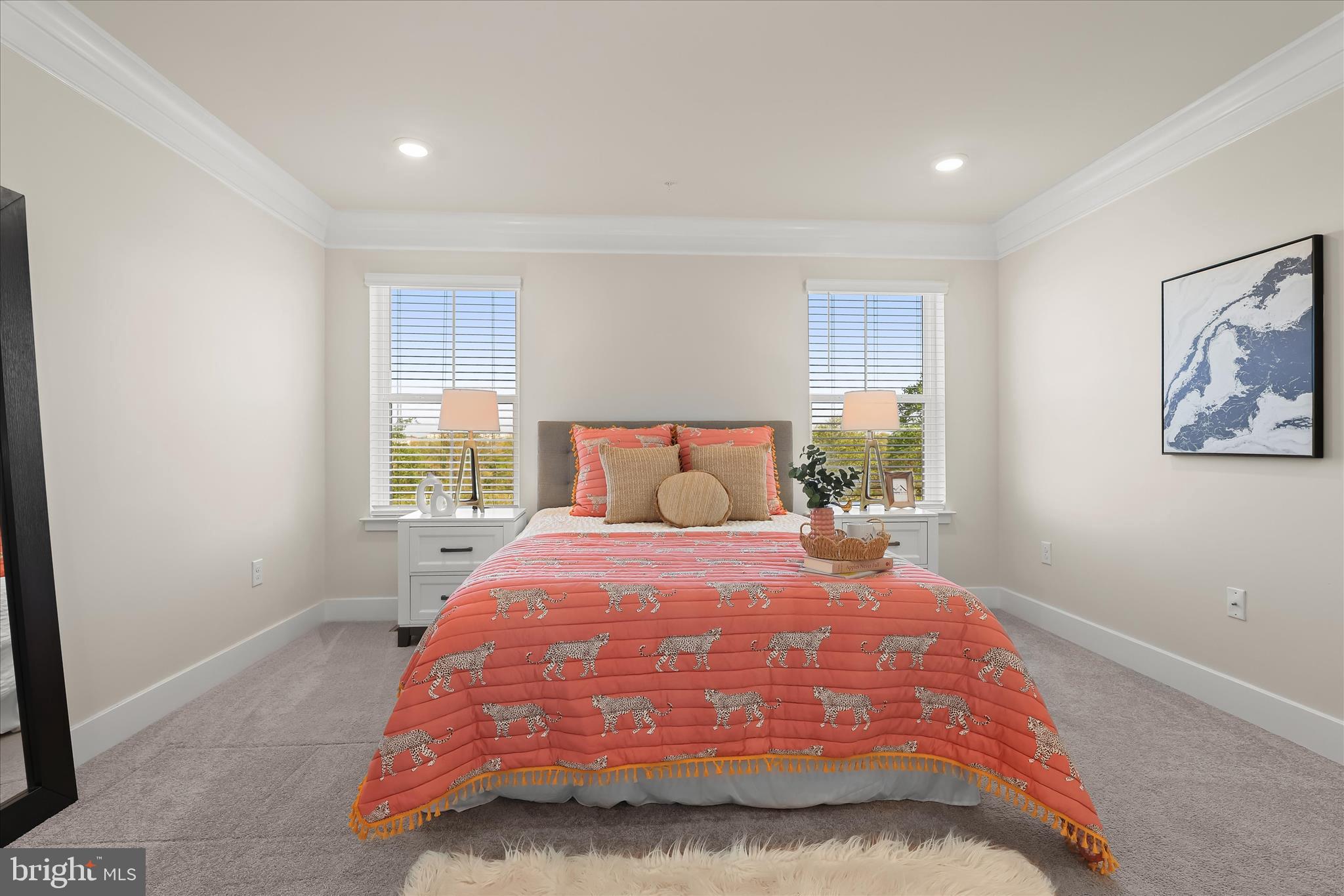 CHAPELGATE - Residential