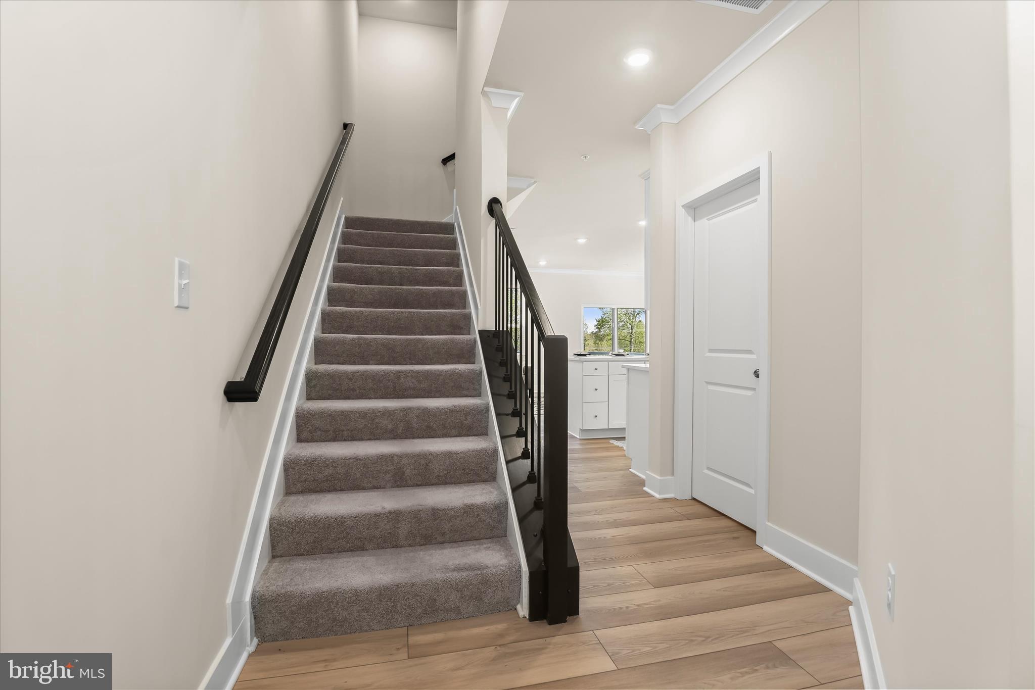 11809 SUMMER WOODS PL