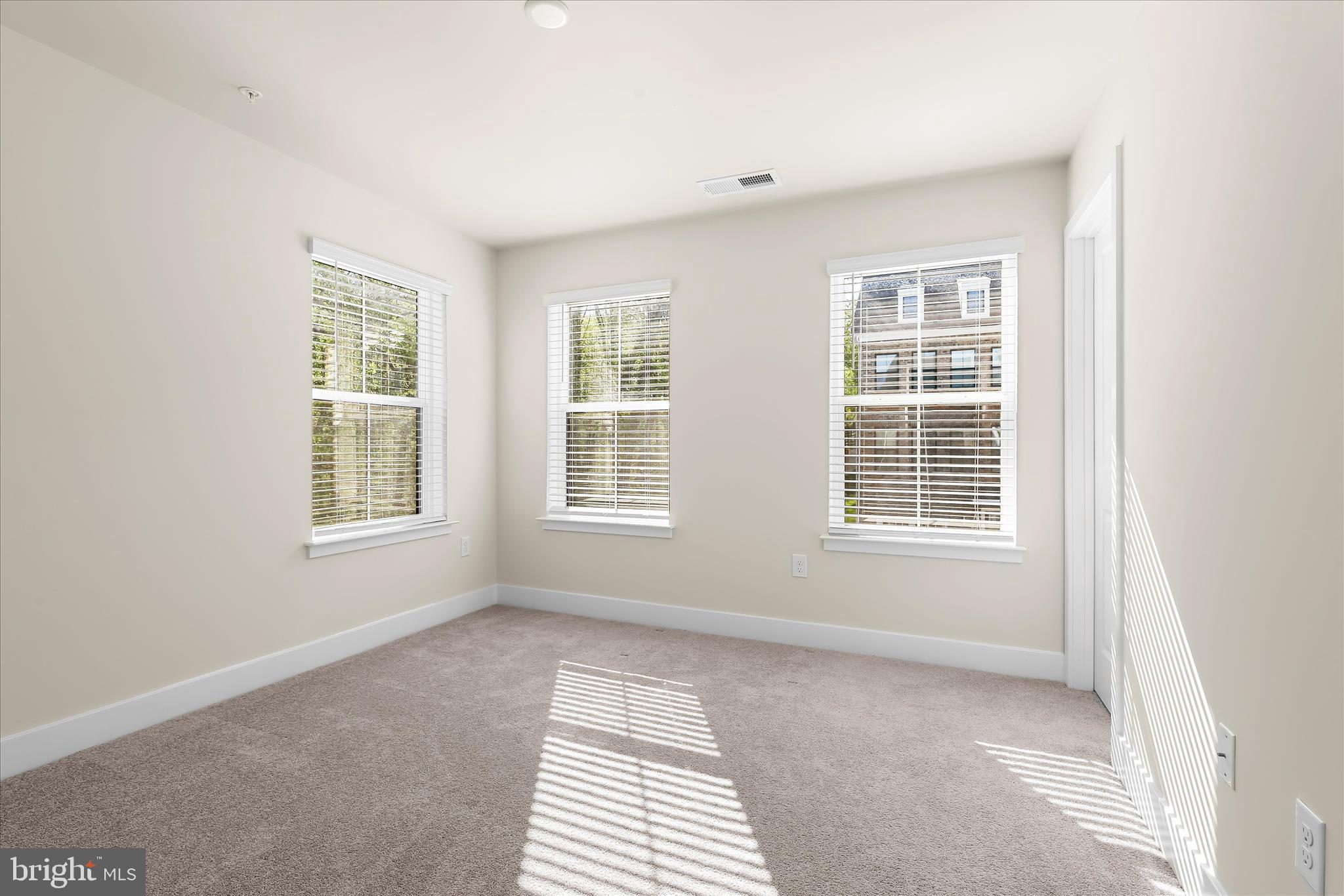 CHAPELGATE - Residential