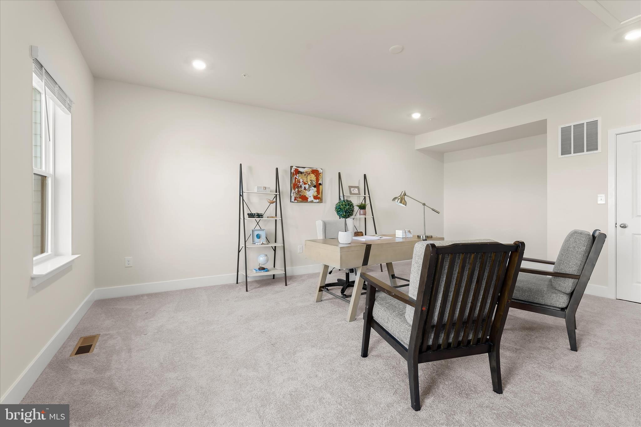 CHAPELGATE - Residential