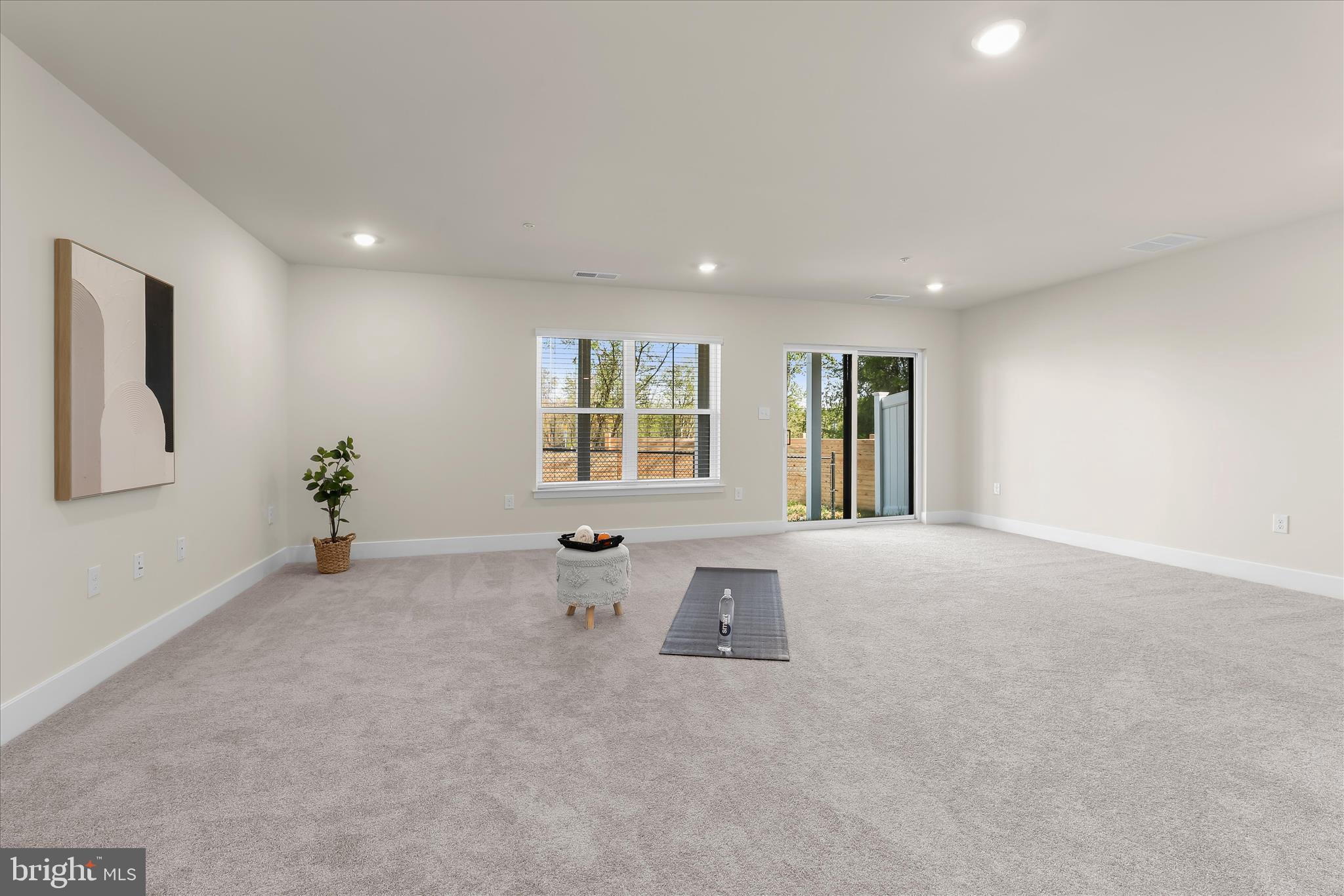 CHAPELGATE - Residential