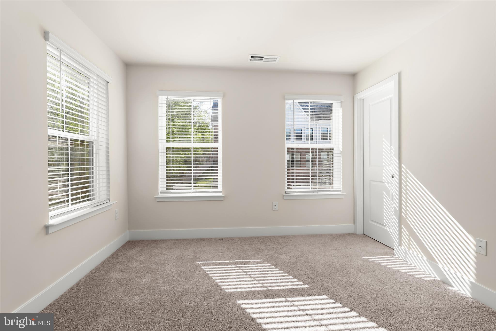 CHAPELGATE - Residential