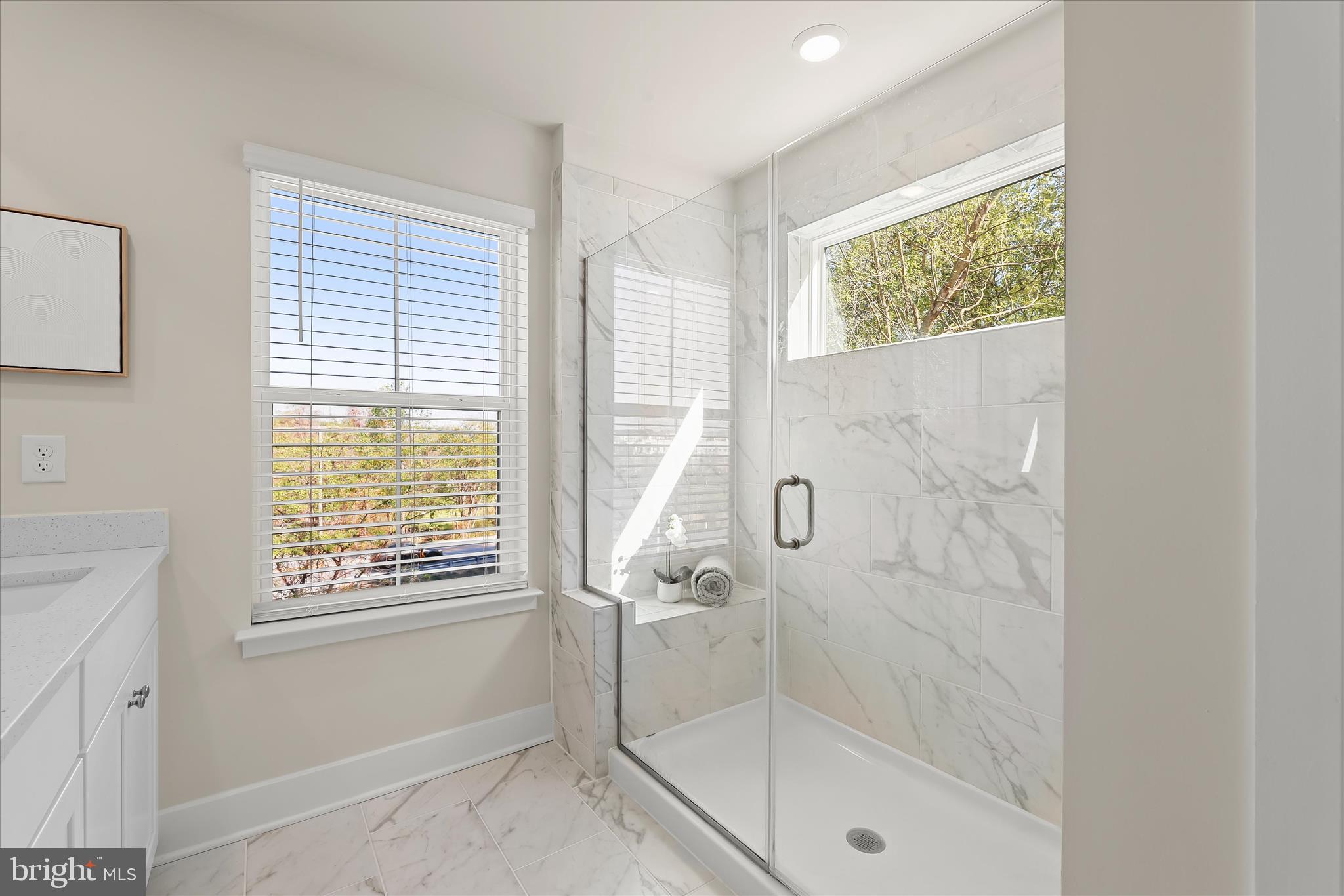 CHAPELGATE - Residential