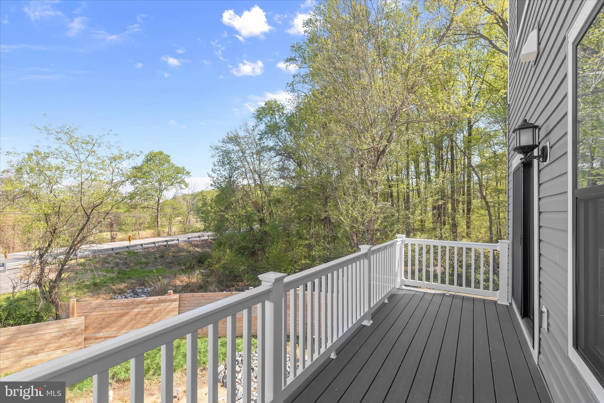 CHAPELGATE - Residential