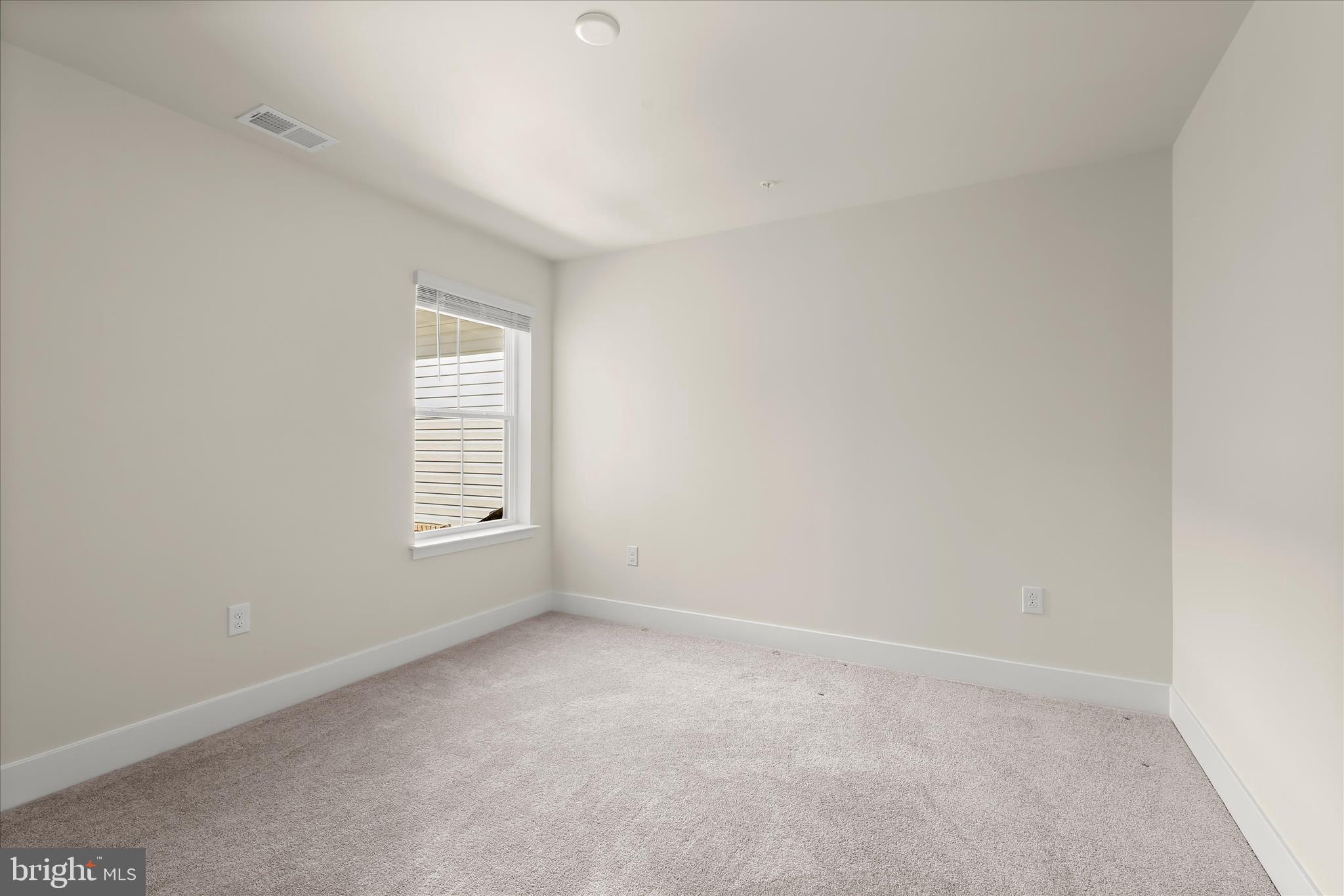 CHAPELGATE - Residential