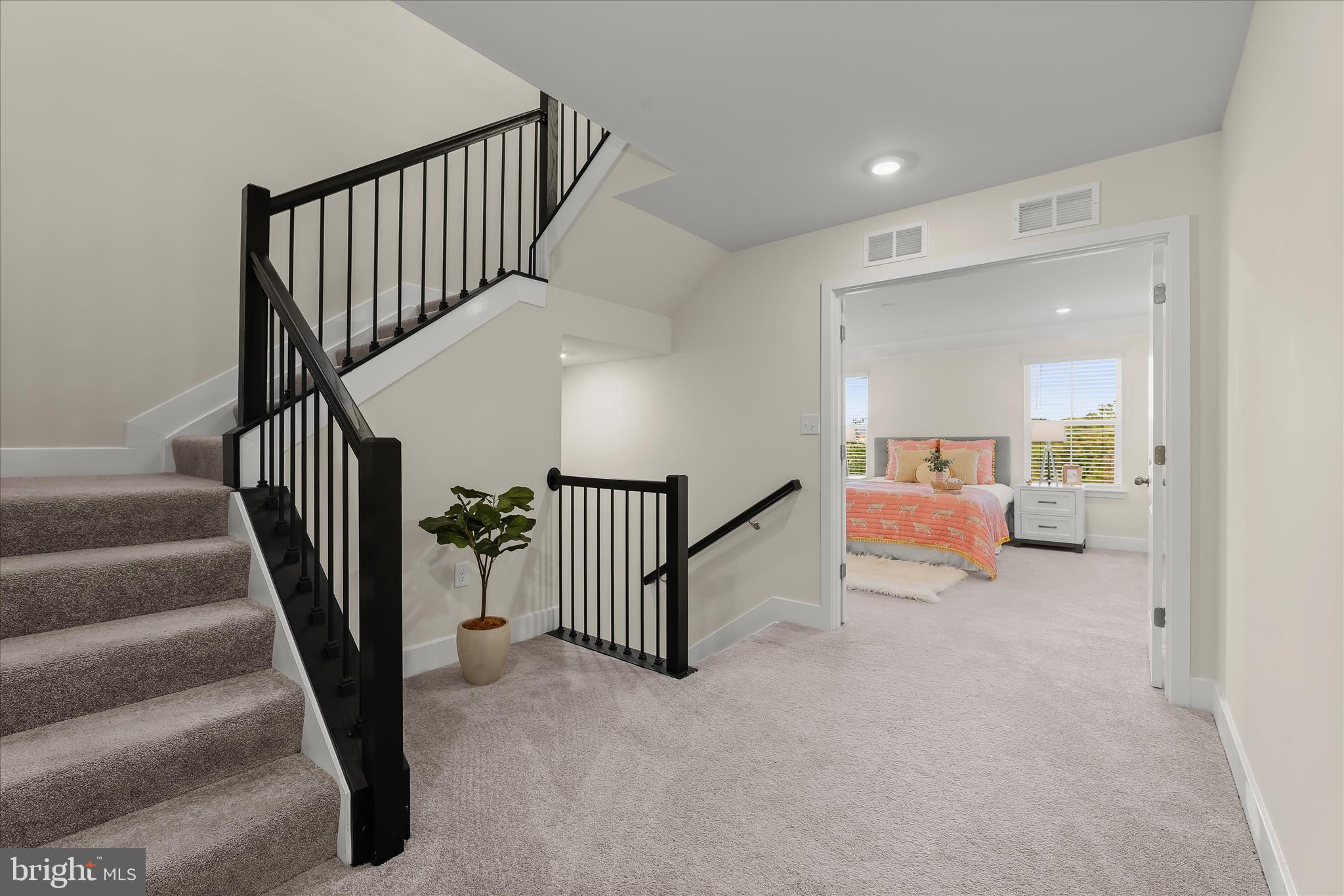 CHAPELGATE - Residential