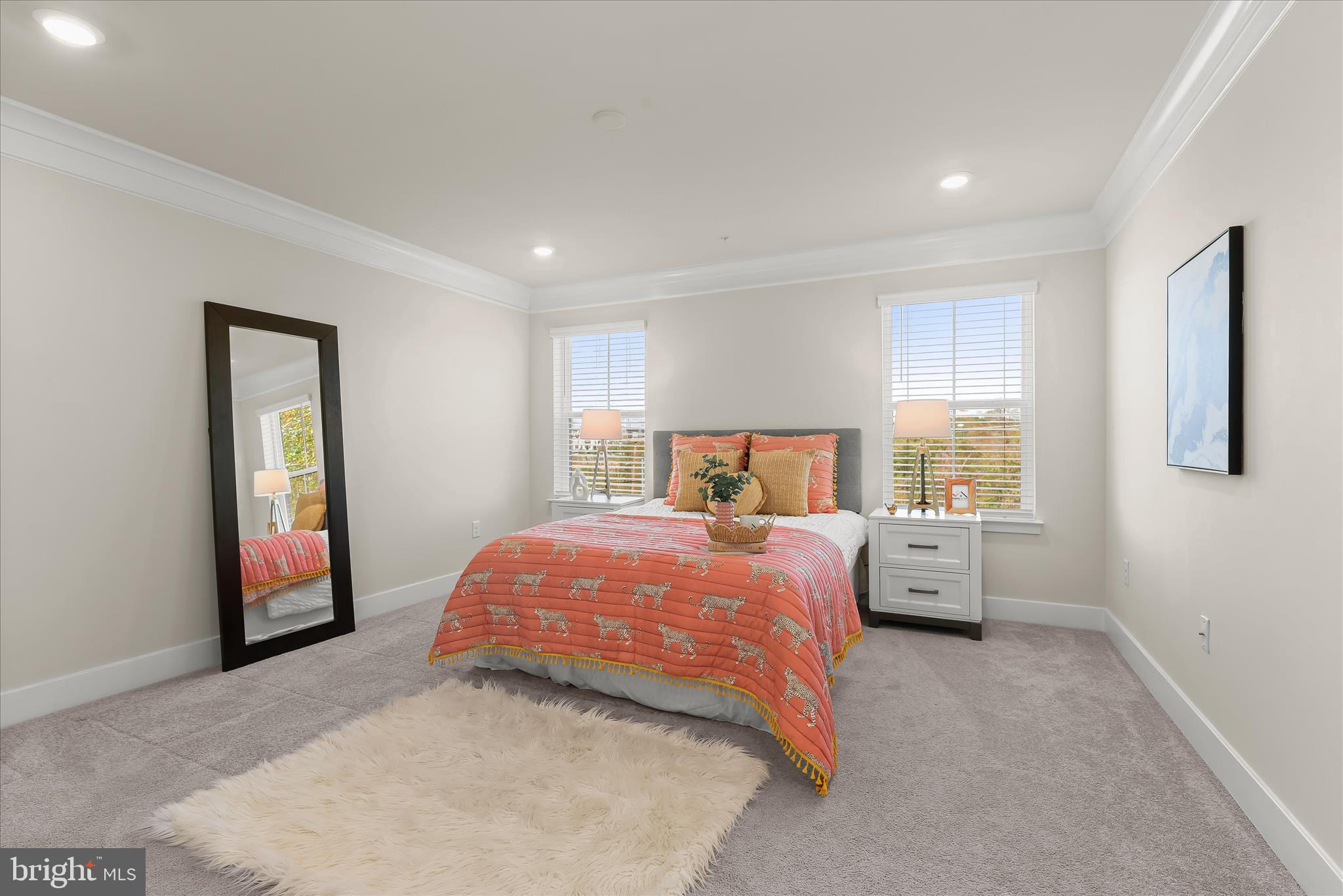 CHAPELGATE - Residential