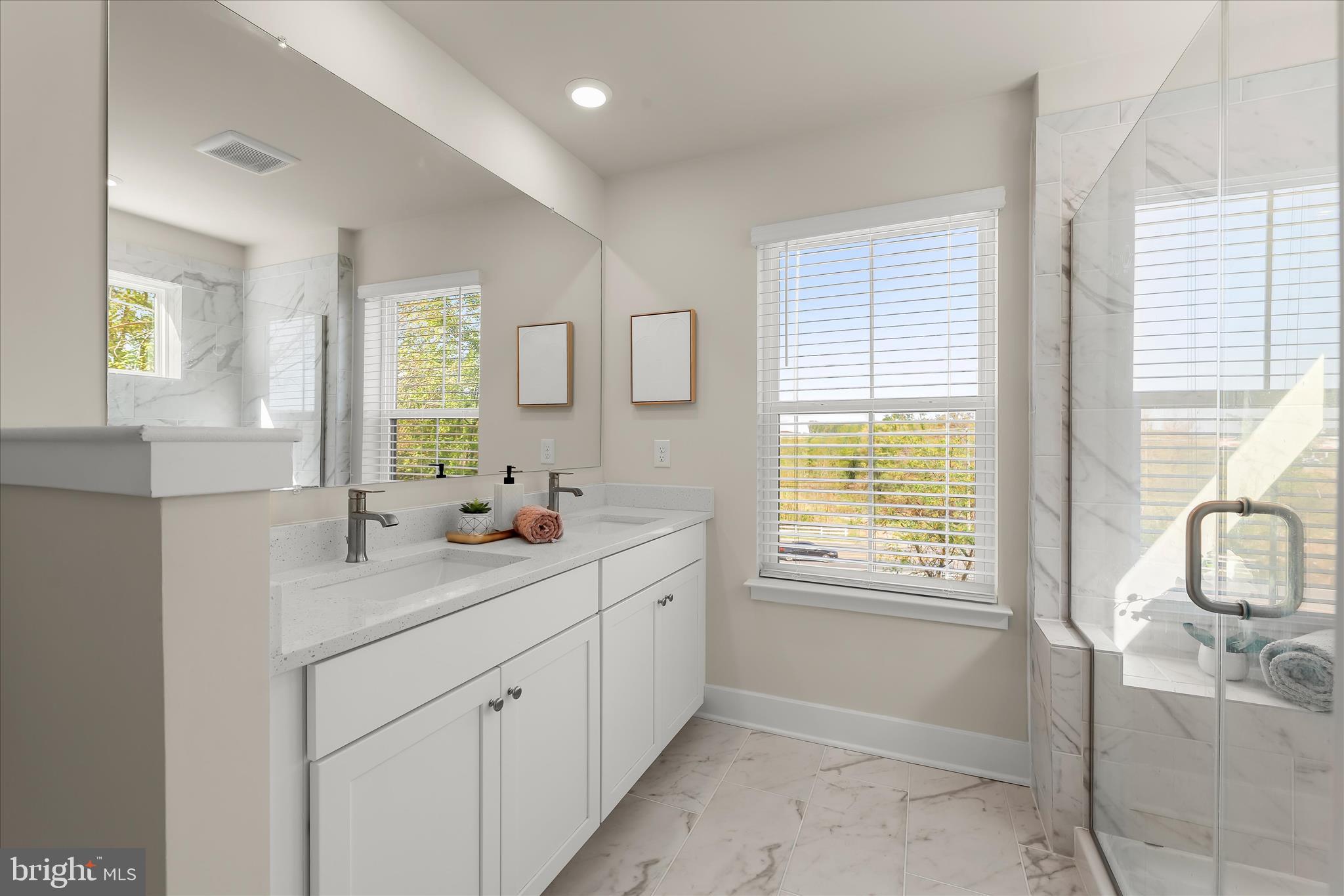 CHAPELGATE - Residential