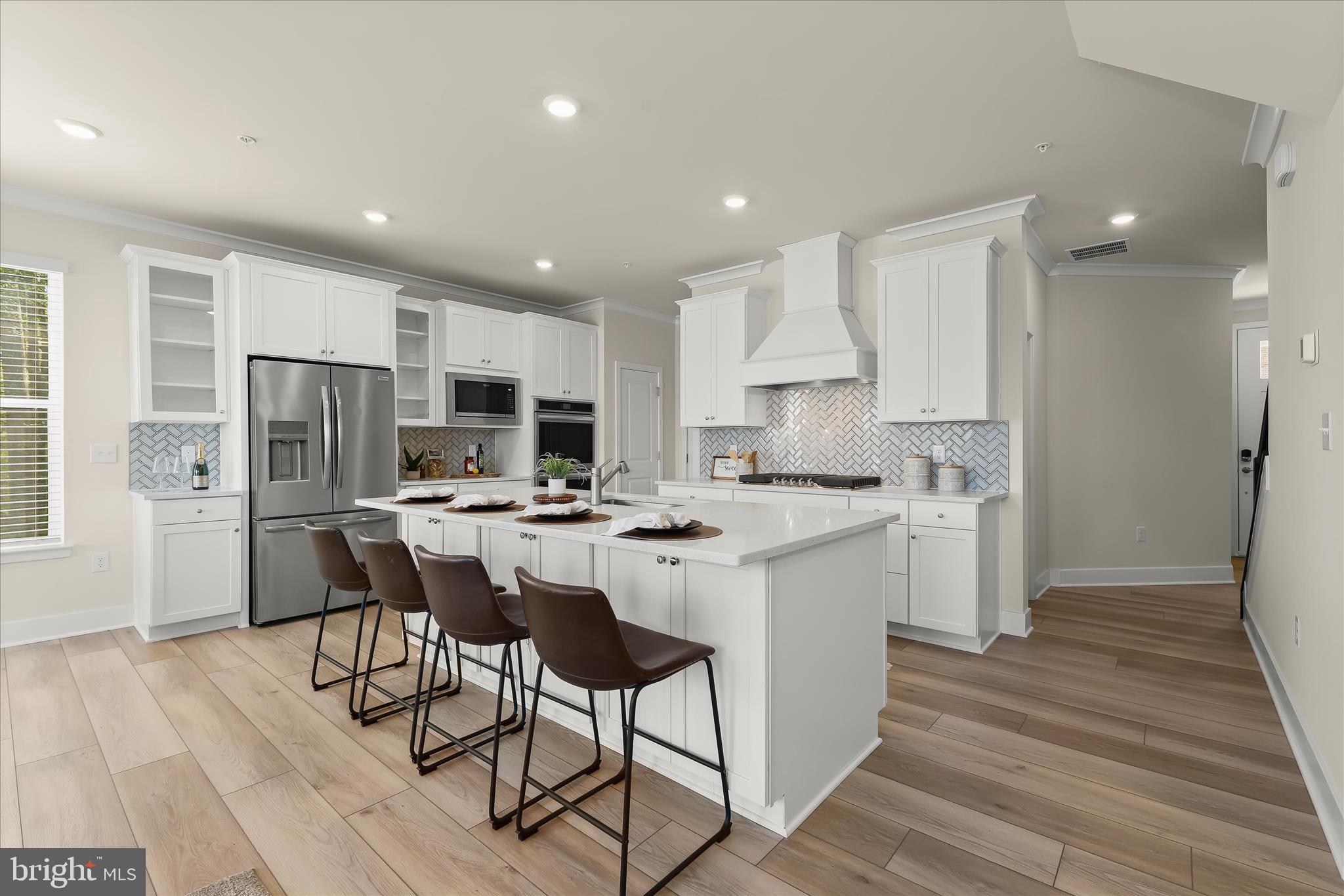 11809 SUMMER WOODS PL