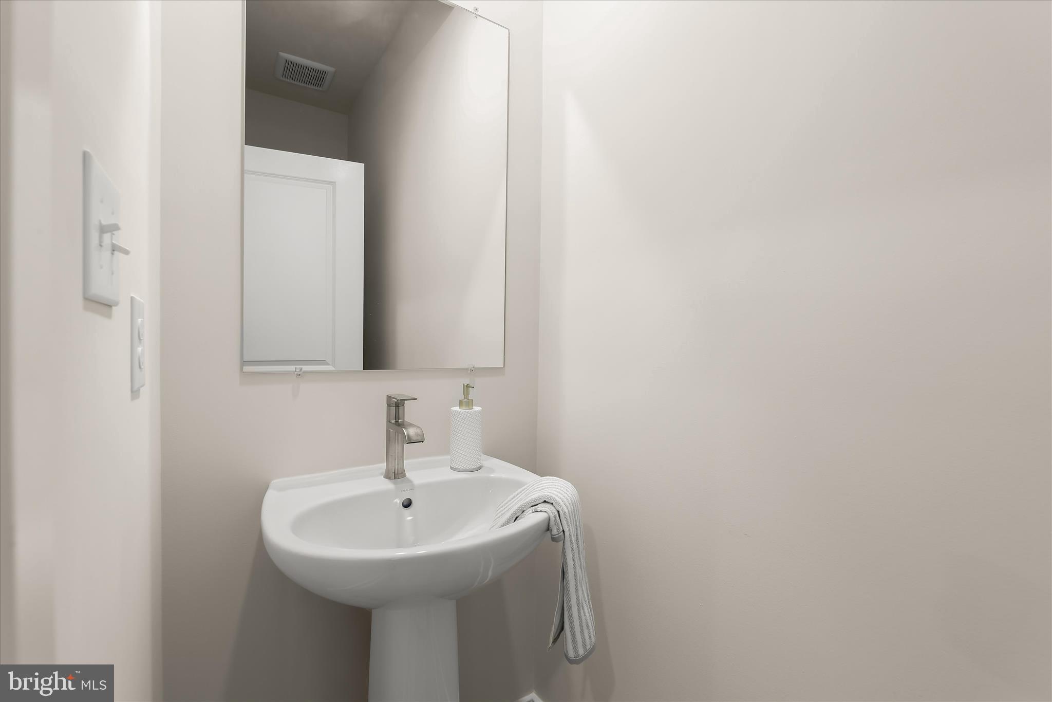 CHAPELGATE - Residential