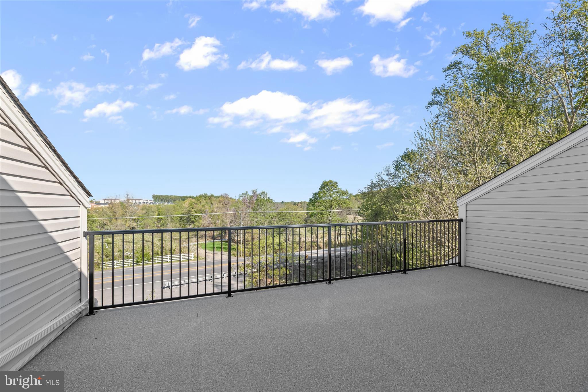 CHAPELGATE - Residential