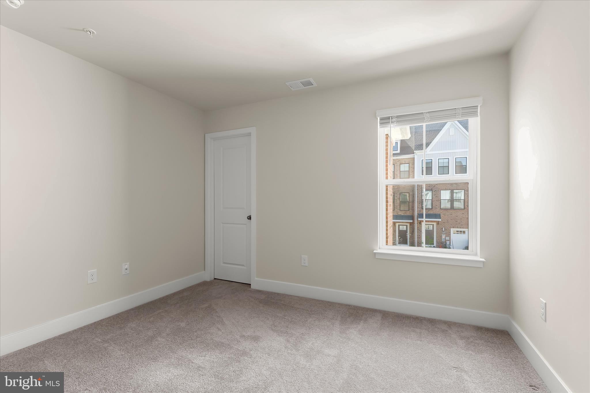 CHAPELGATE - Residential